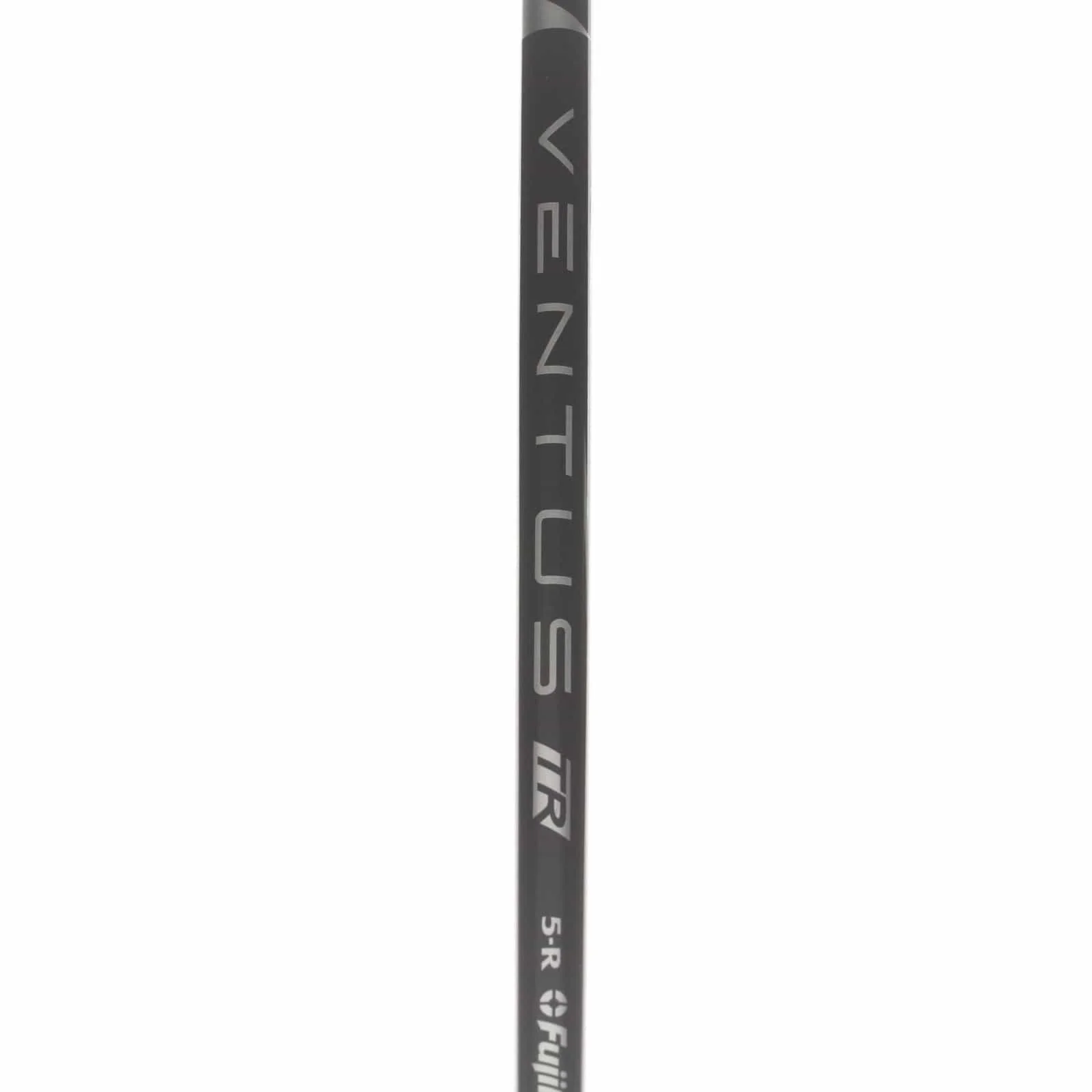 Wilson Dynapwr Graphite Mens Right Hand Driver 9* Regular - Ventus Tr Blue - Image 5