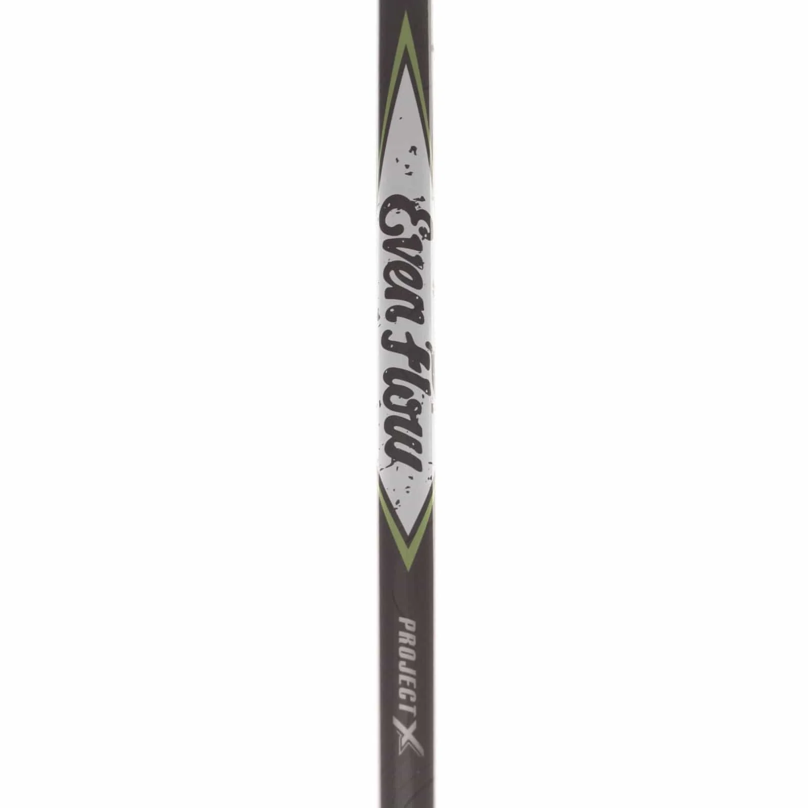 Wilson DYNAPWR Graphite Mens Right Hand Fairway 3 Wood 15* Stiff - Project X Evenflow 55g - Image 4