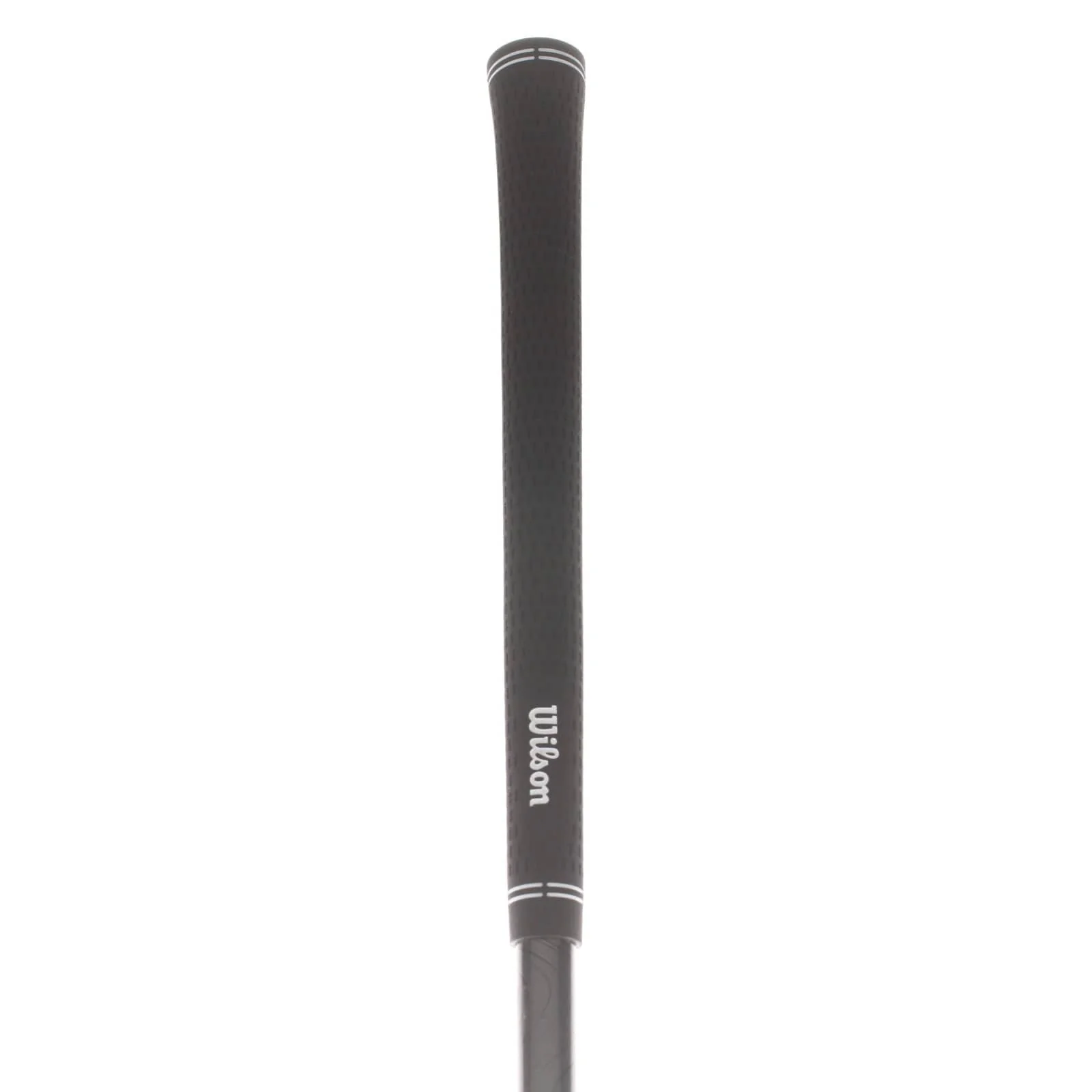 Wilson DYNAPWR Graphite Mens Right Hand Fairway 3 Wood 15* Stiff - Project X Evenflow 55g - Image 5