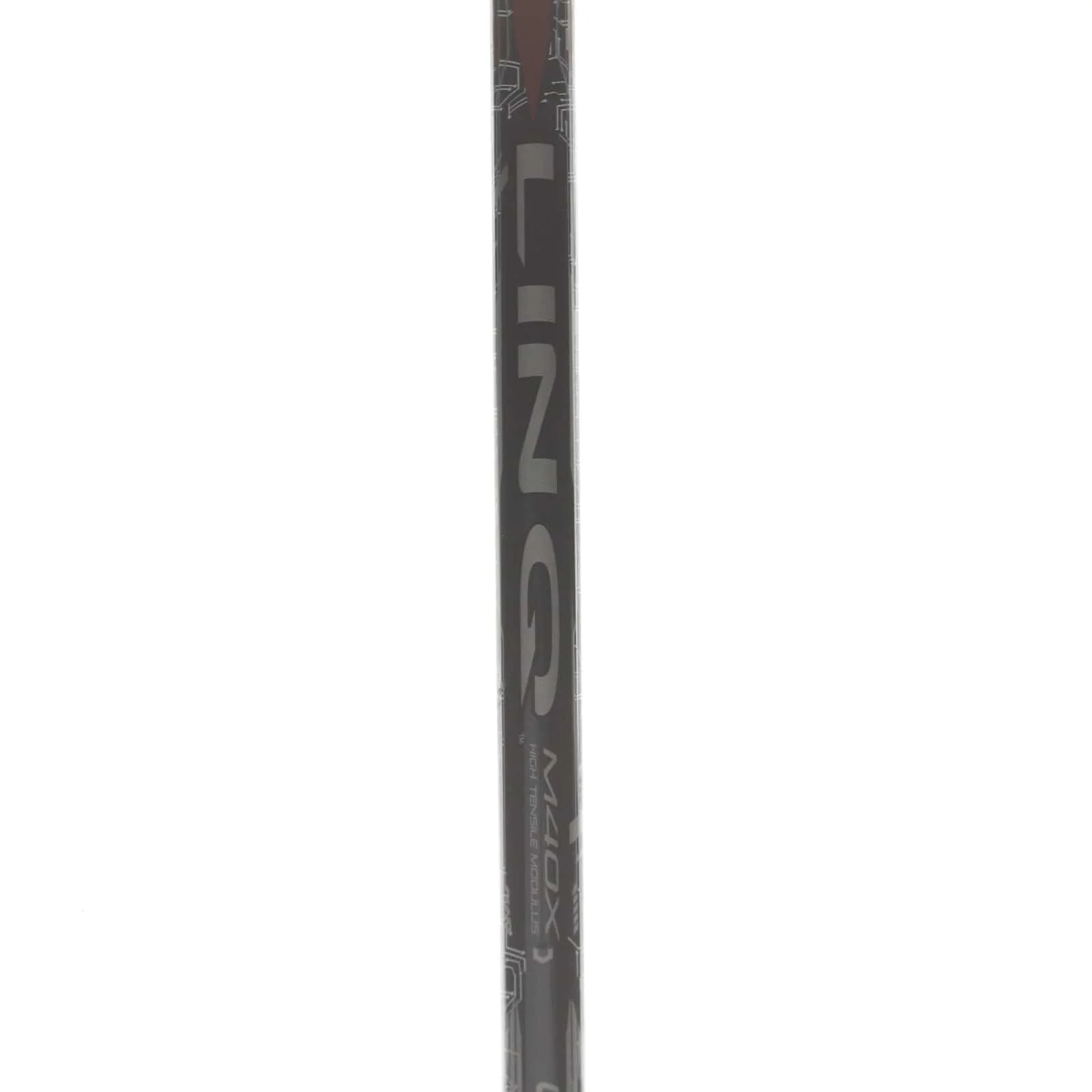 Wilson Dynapwr Max 2025 Graphite Mens Left Hand Fairway 5 Wood 18* Senior - UST Mamiya LINQ M40X Red 5 - Image 5