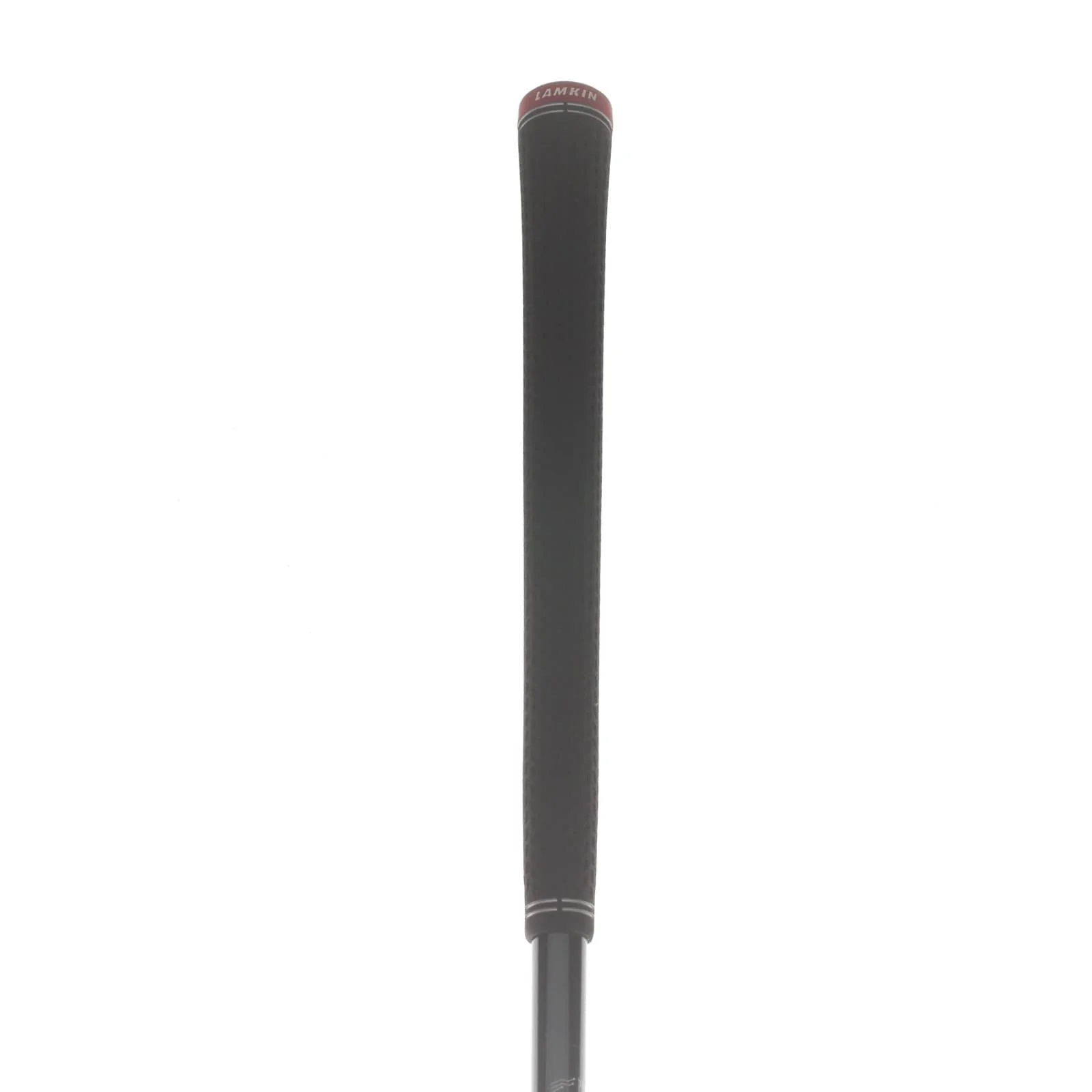 Wilson Dynapwr Max 2025 Graphite Mens Left Hand Fairway 5 Wood 18* Senior - UST Mamiya LINQ M40X Red 5 - Image 6