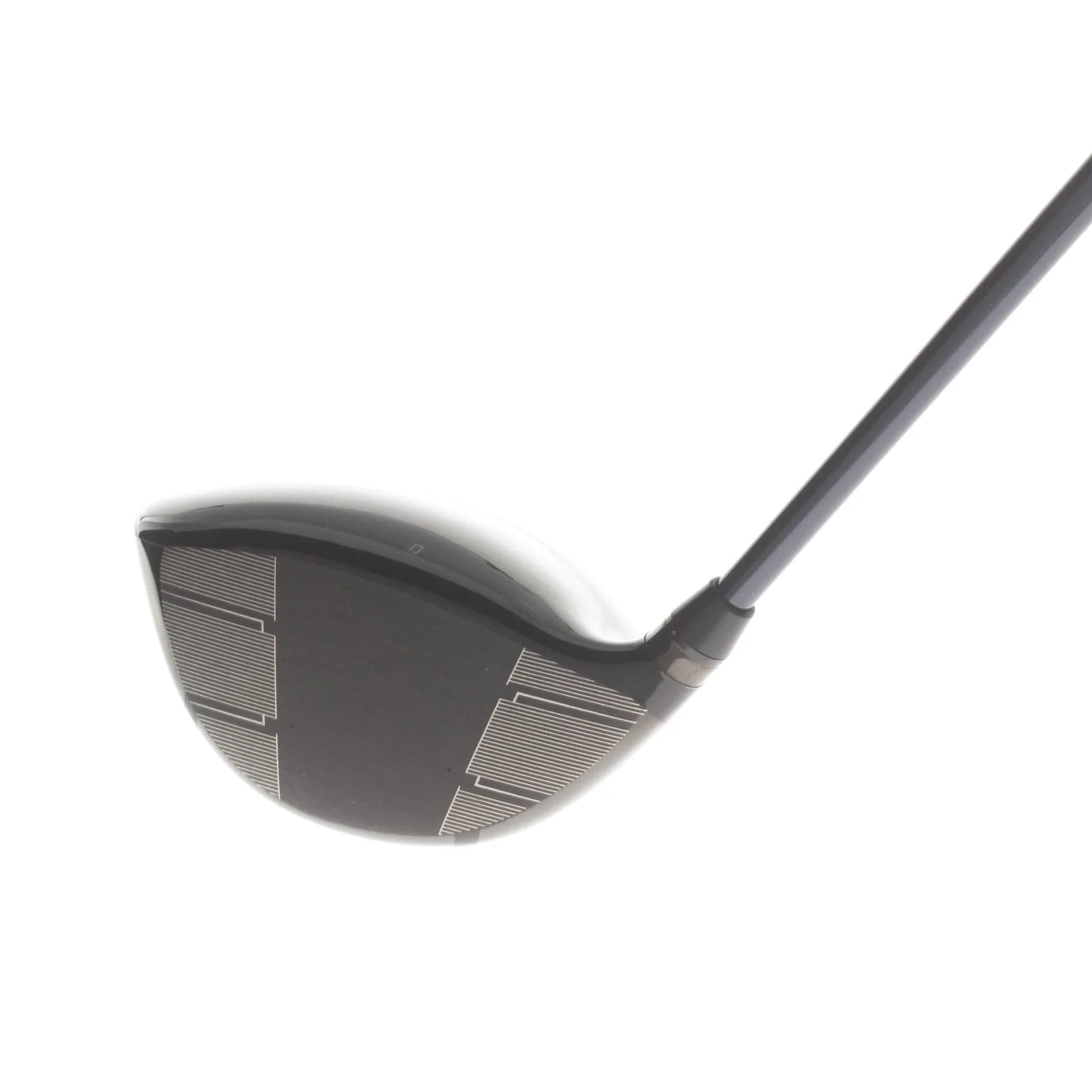 Wilson DYNAPWR Max 2025 Graphite Mens Right Hand Driver 9* Stiff - Ventus TR Blue 5-S - Image 4