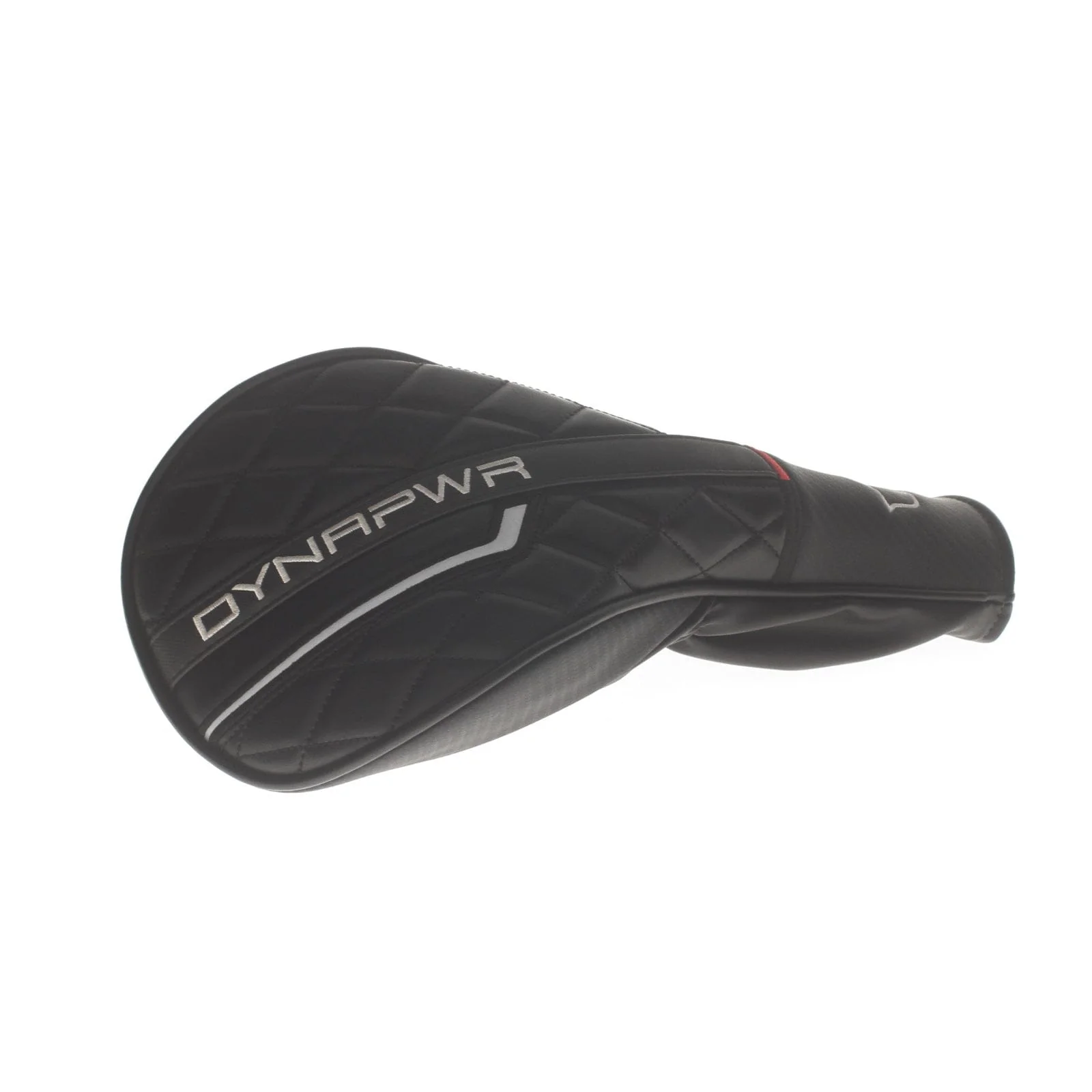 Wilson DYNAPWR Max 2025 Graphite Mens Right Hand Driver 9* Stiff - Ventus TR Blue 5-S - Image 7