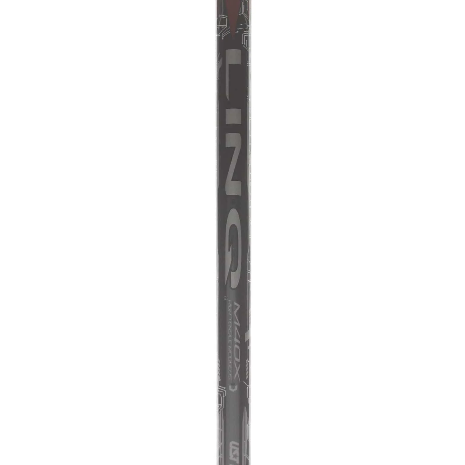 Wilson Dynapwr Max 2025 Graphite Mens Right Hand Fairway 5 Wood 18* Regular - UST Mamiya LINQ M40X Red 5 - Image 5
