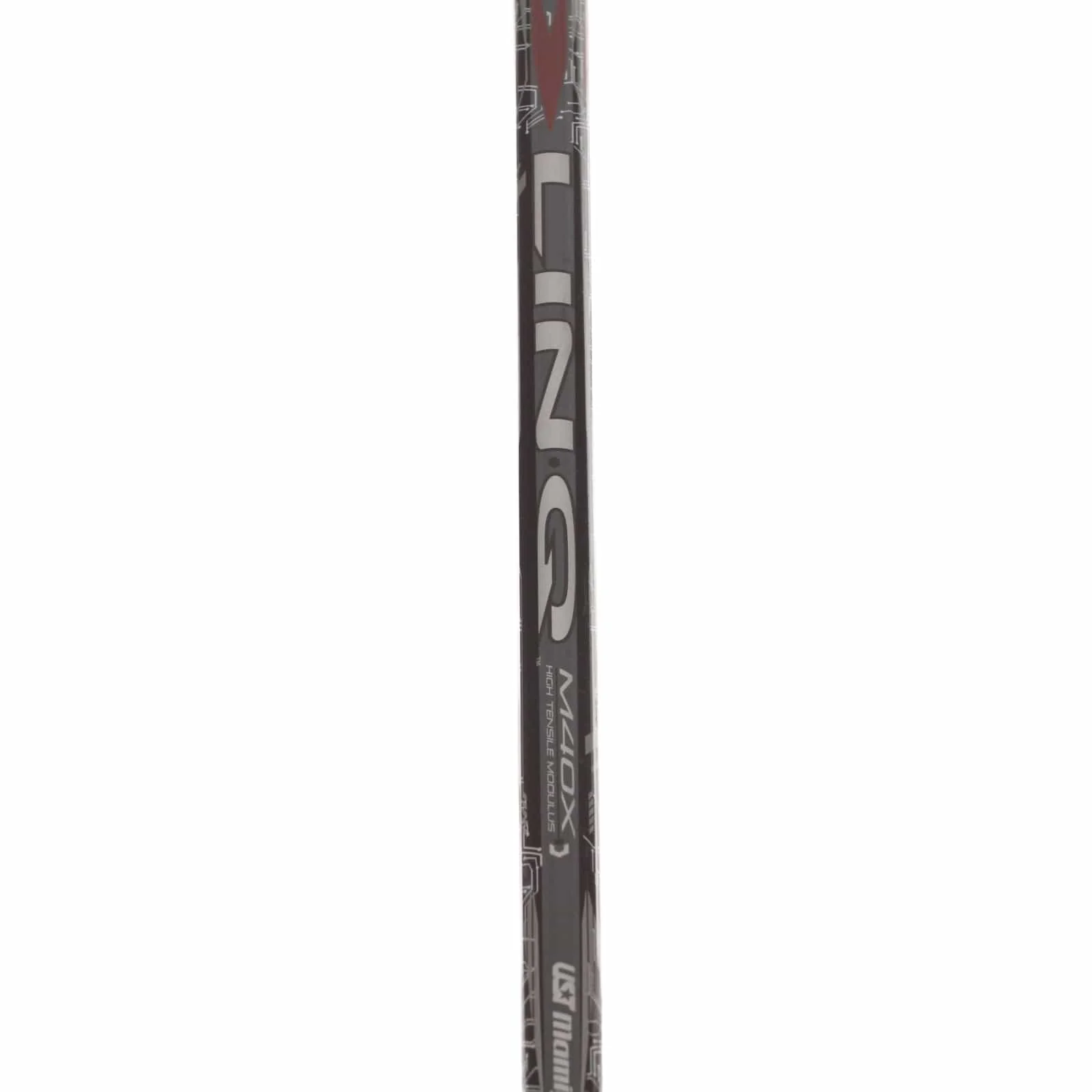 Wilson Dynapwr Max 2025 Graphite Mens Right Hand Fairway 5 Wood 18* Senior - UST Mamiya LIN-Q 5F2 - Image 5