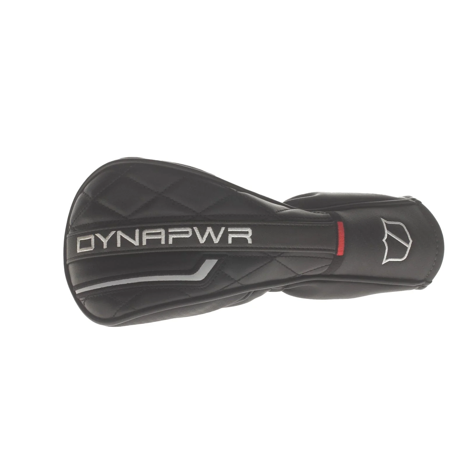 Wilson Dynapwr Max 2025 Graphite Mens Right Hand Fairway 5 Wood 18* Senior - UST Mamiya LINQ M40X Red 5 - Image 7