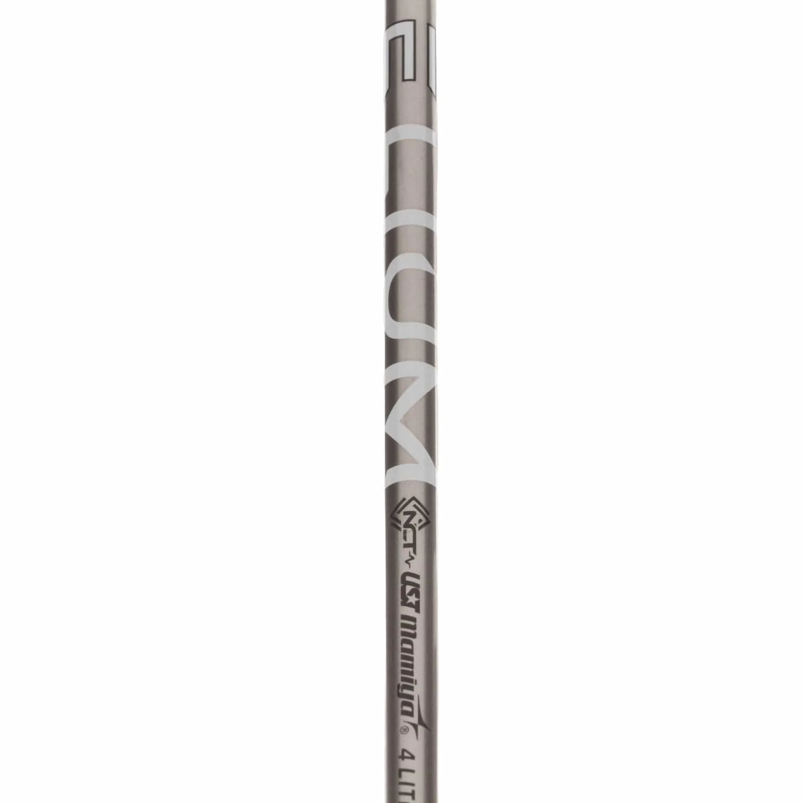 Wilson Dynapwr Max 2025 Graphite Mens Right Hand Fairway 7 Wood 21* Senior - UST Mamiya Helium 4 Lite - Image 5