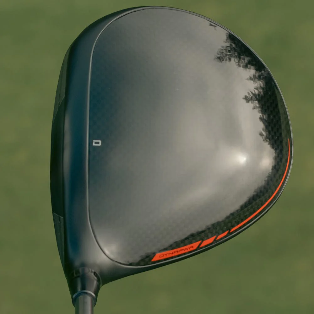 Wilson DYNAPWR Driver - Max+ - Image 7
