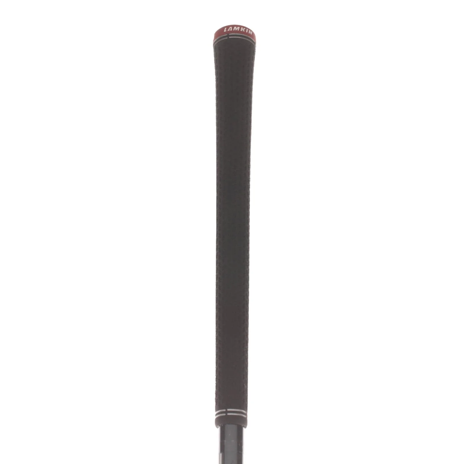 Wilson Dynapwr Max Graphite Mens Right Hand Driver 10.5* Regular - UST Mamiya LIN-Q 5F3 - Image 6
