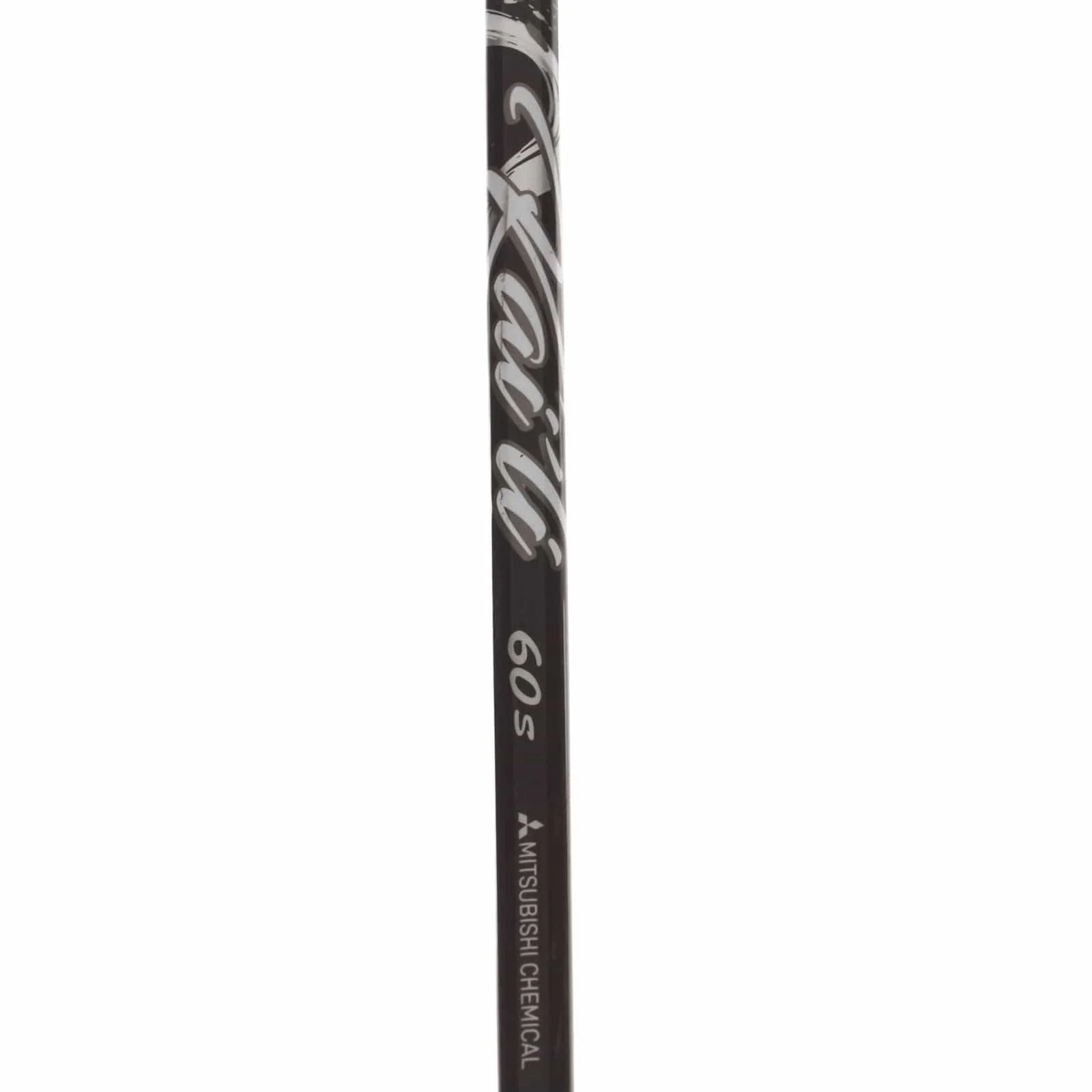 Wilson Dynapwr Max Graphite Mens Right Hand Driver 9* Stiff - Kai'Li White 60 S - Image 5