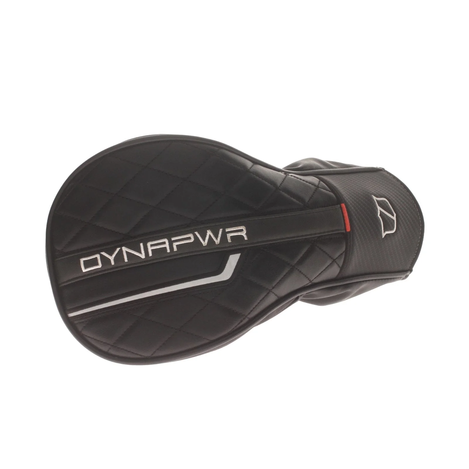 Wilson Dynapwr Max Graphite Mens Right Hand Driver 9* Stiff - Kai'Li White 60 S - Image 7