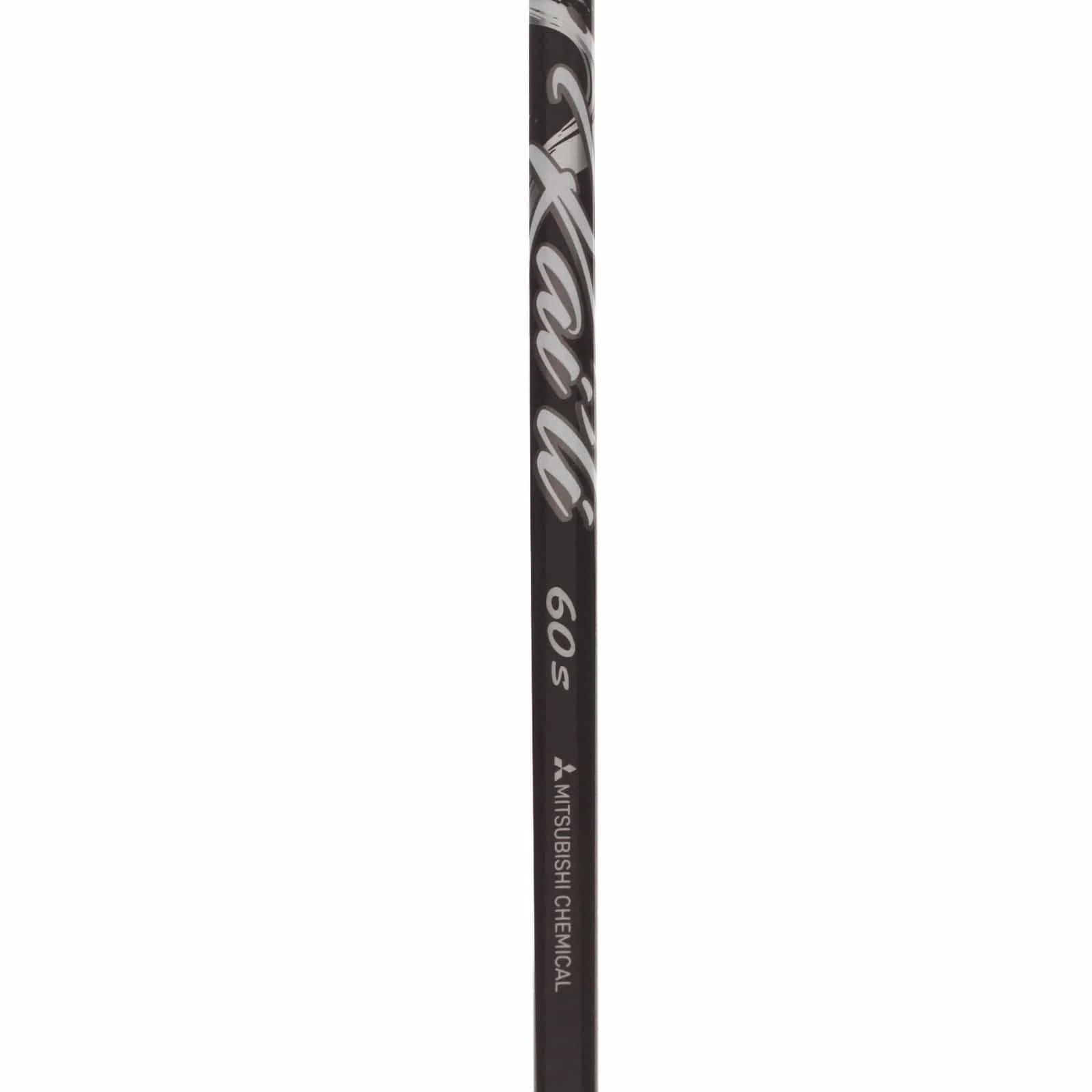Wilson Dynapwr Max Graphite Mens Right Hand Driver 9* Stiff - Kai'li White 60g - Image 5