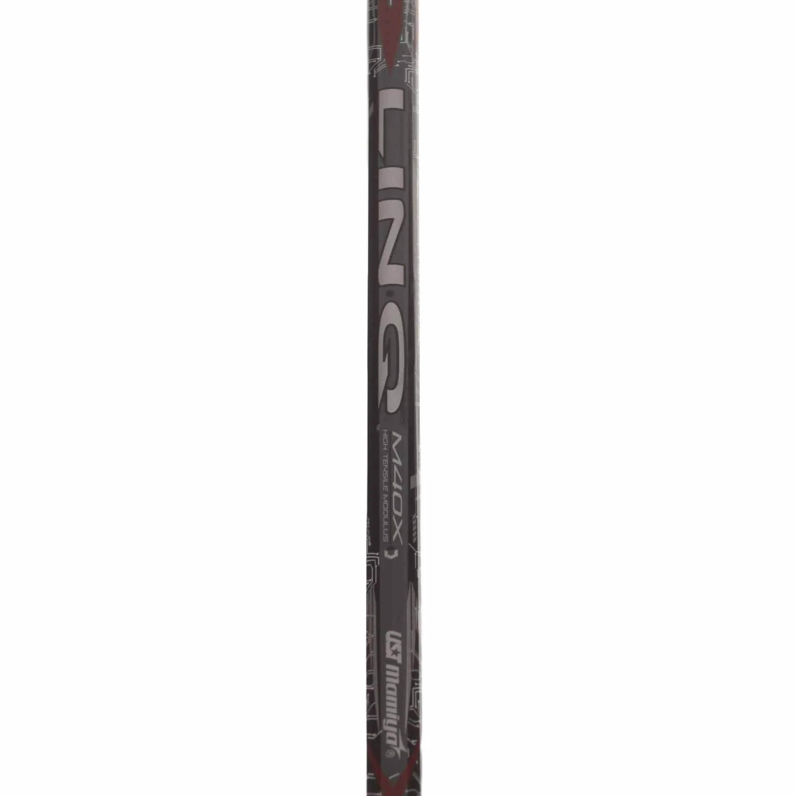 Wilson Dynapwr Max Graphite Mens Right Hand Fairway 5 Wood 18* Senior - UST Mamiya LINQ M40X 5F2 - Image 5
