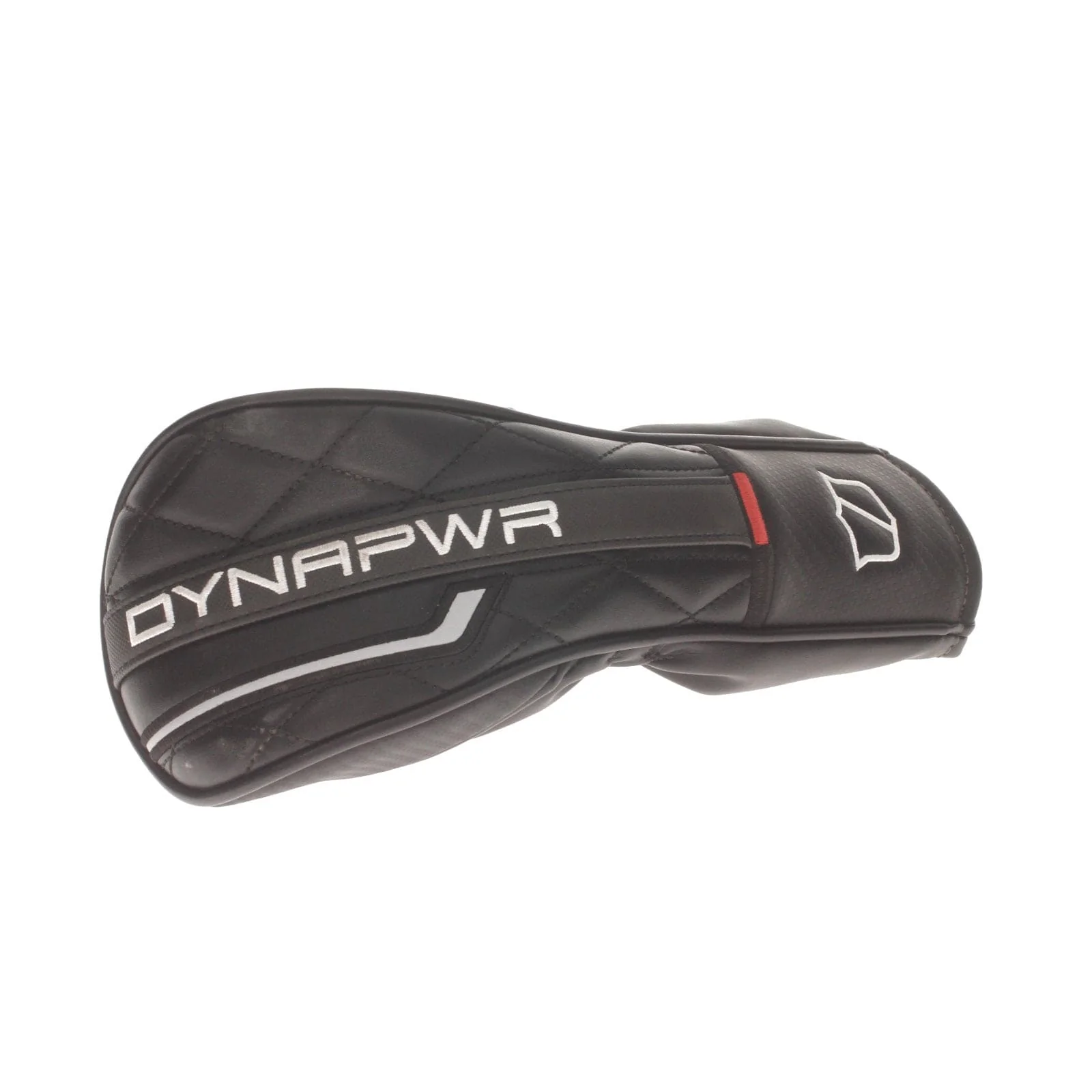 Wilson Dynapwr Max Graphite Mens Right Hand Fairway 5 Wood 18* Senior - UST Mamiya LINQ M40X 5F2 - Image 7