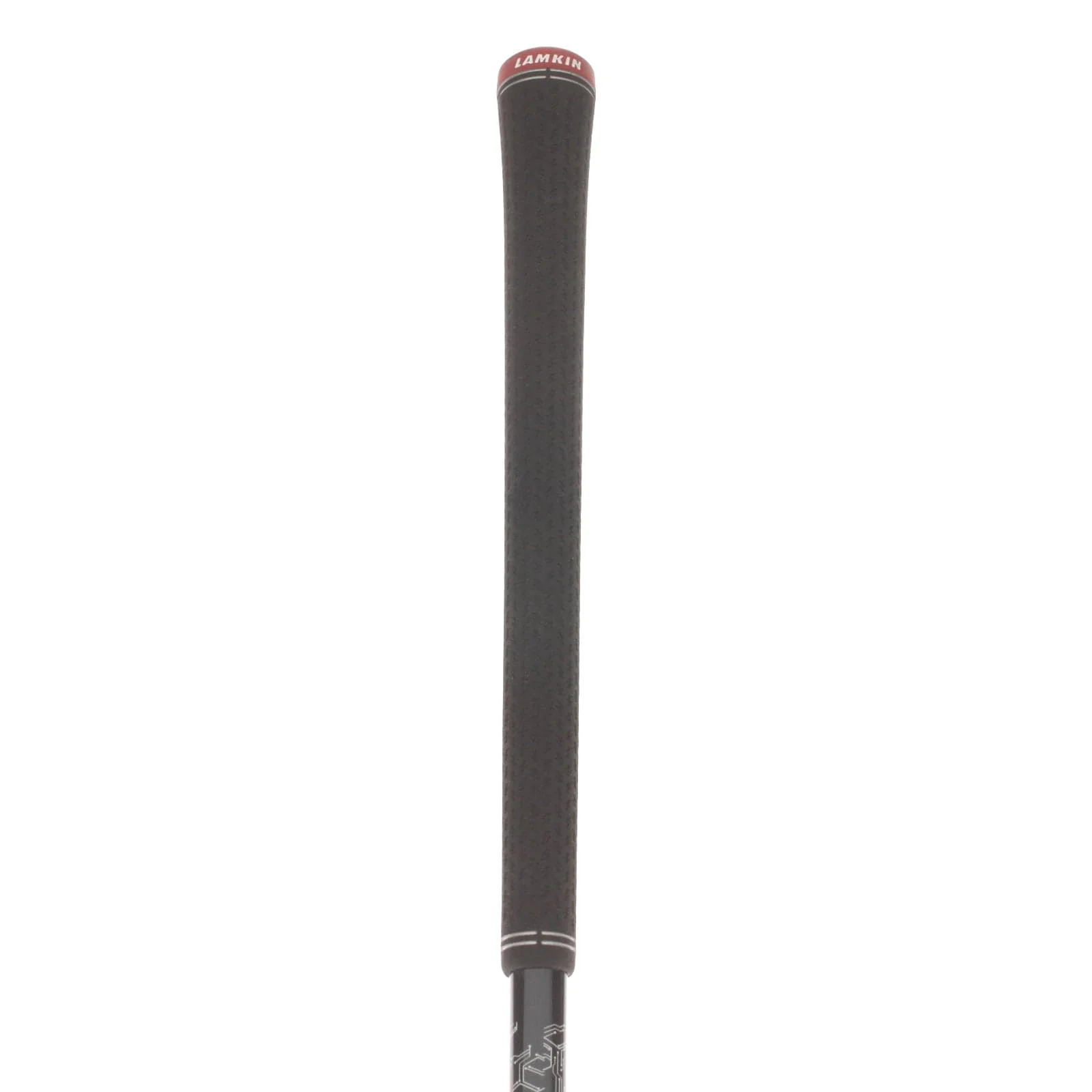 Wilson Dynapwr Max Graphite Mens Right Hand Fairway 7 Wood 21* Senior - LINQ M40X 5F2 - Image 6