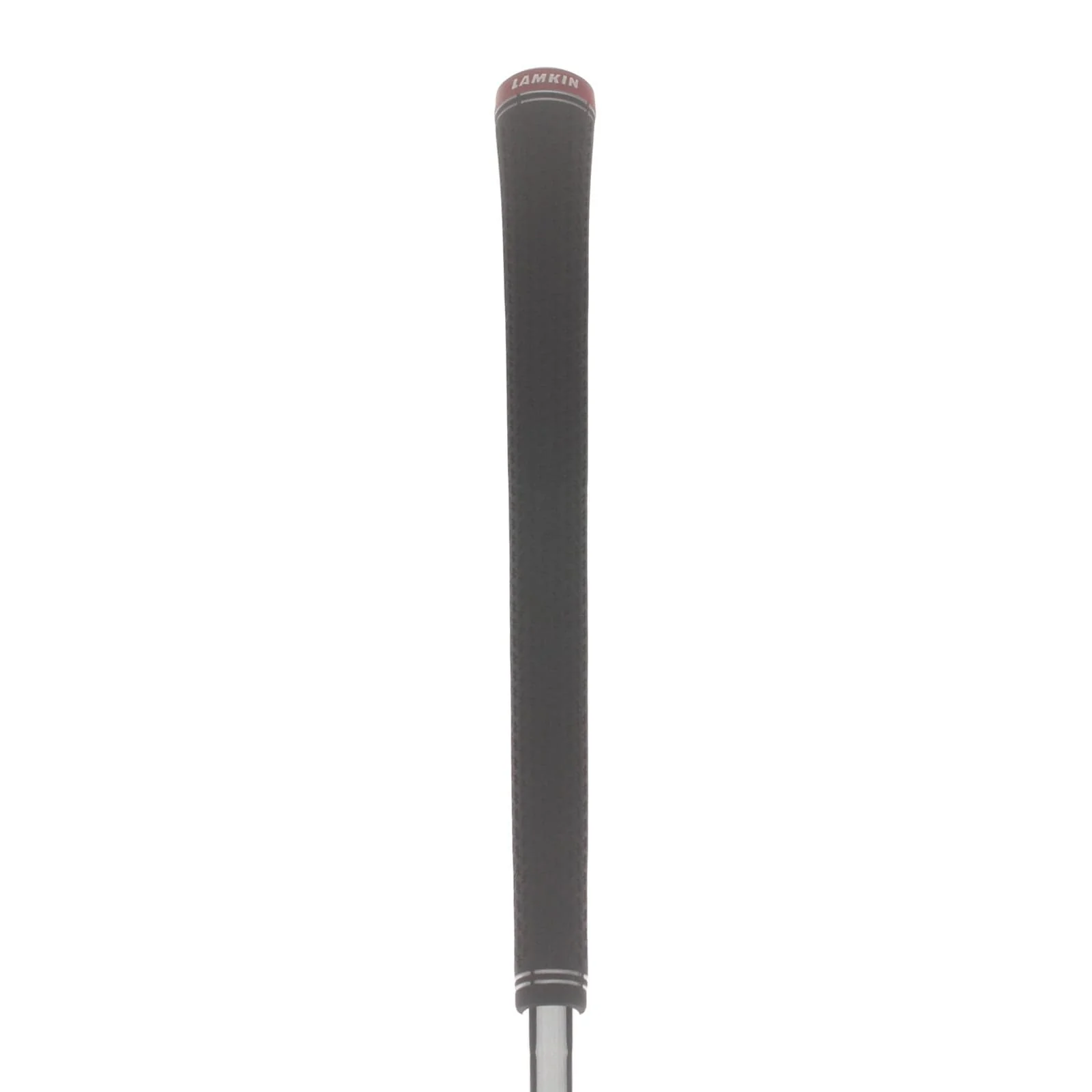 Wilson Dynapwr Max Steel Mens Right Hand 7 Iron 27* Regular - KBS Max Ultralite - Image 5