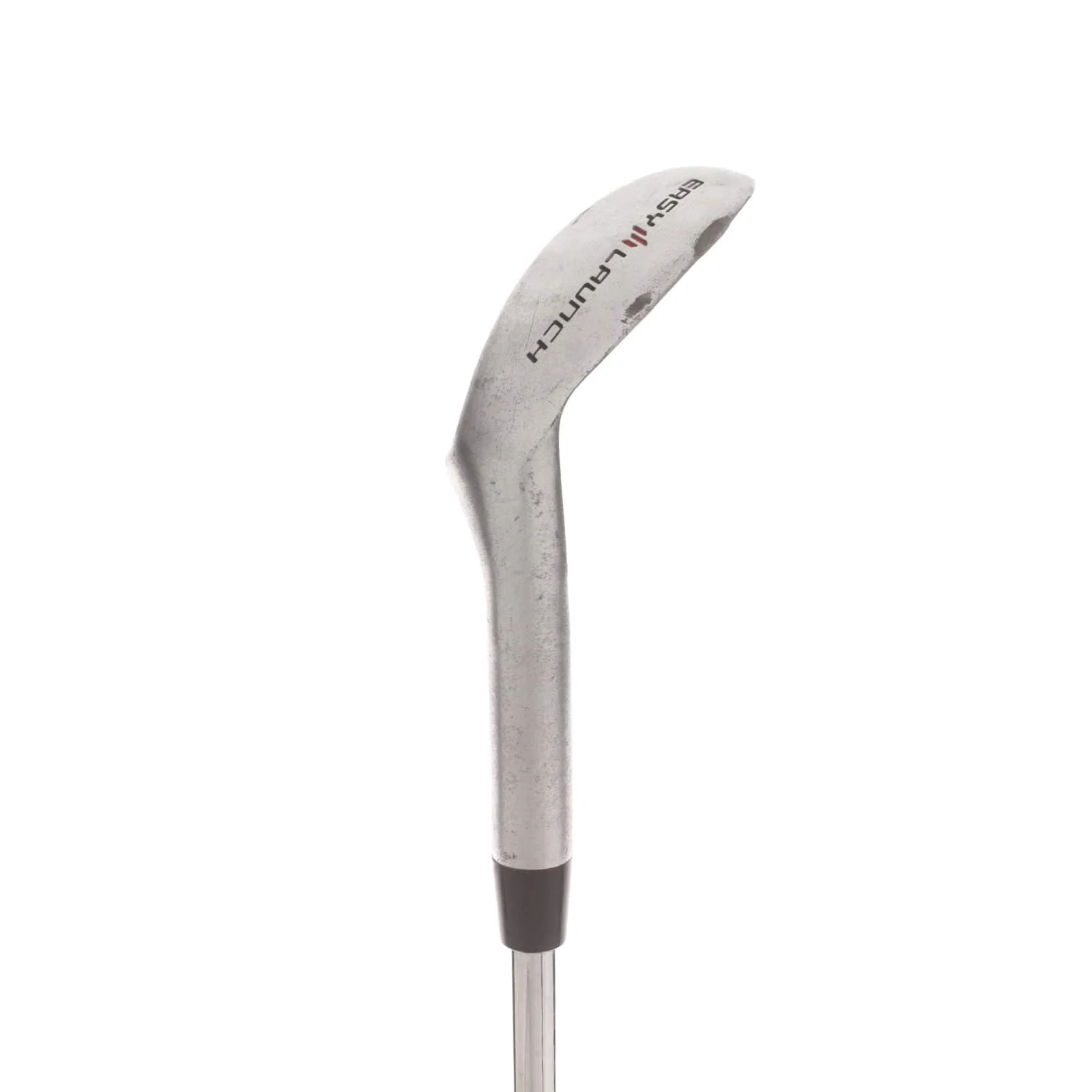 Wilson Easy Launch Steel Mens Right Hand Sand Wedge 56* Regular - Wilson - Image 3