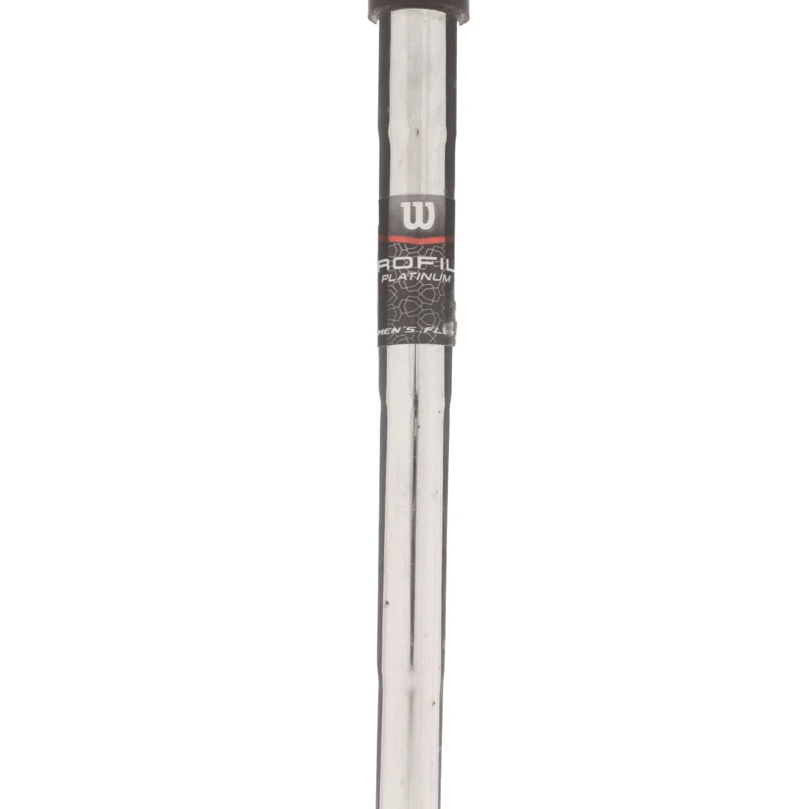 Wilson Easy Launch Steel Mens Right Hand Sand Wedge 56* Regular - Wilson - Image 4