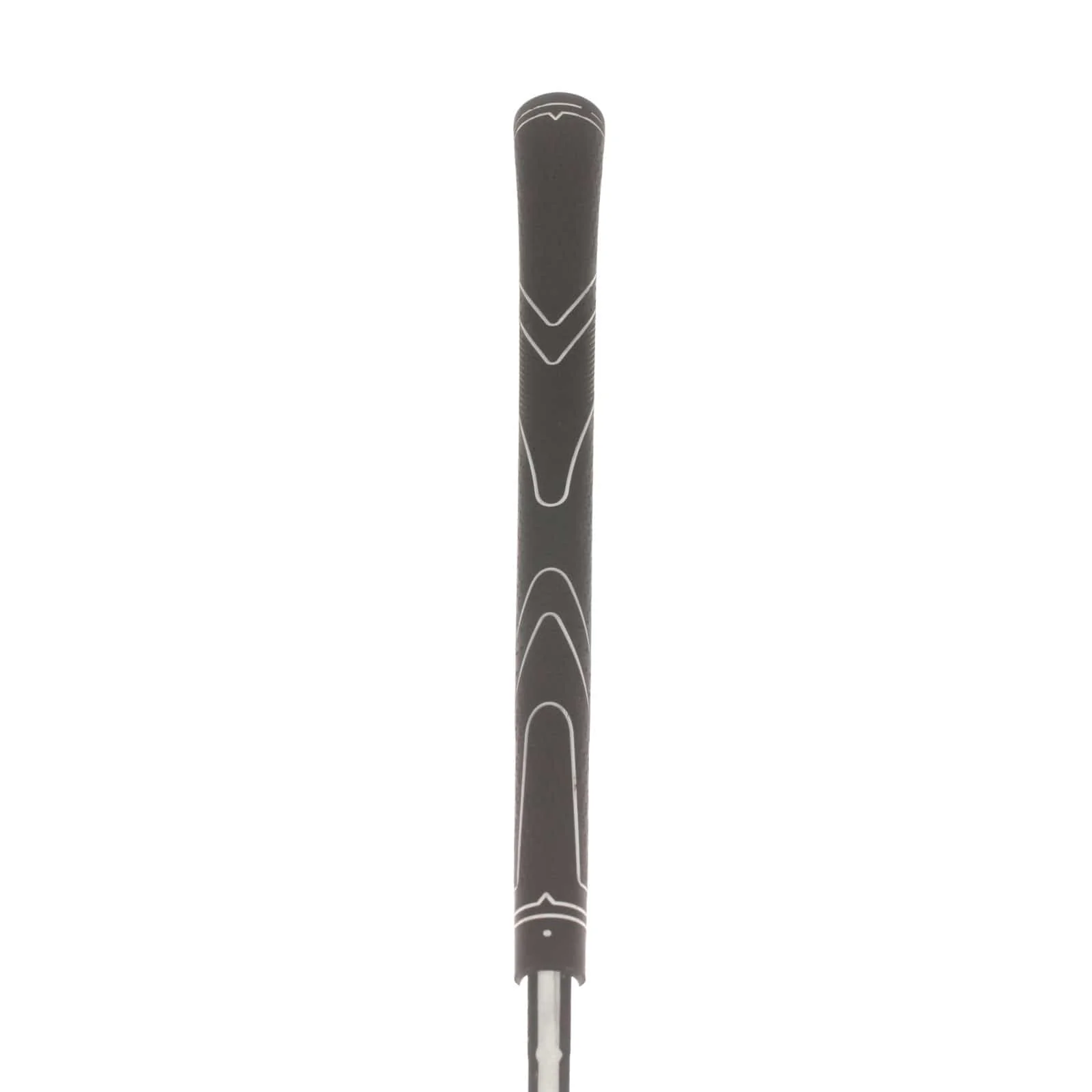 Wilson Easy Launch Steel Mens Right Hand Sand Wedge 56* Regular - Wilson - Image 5