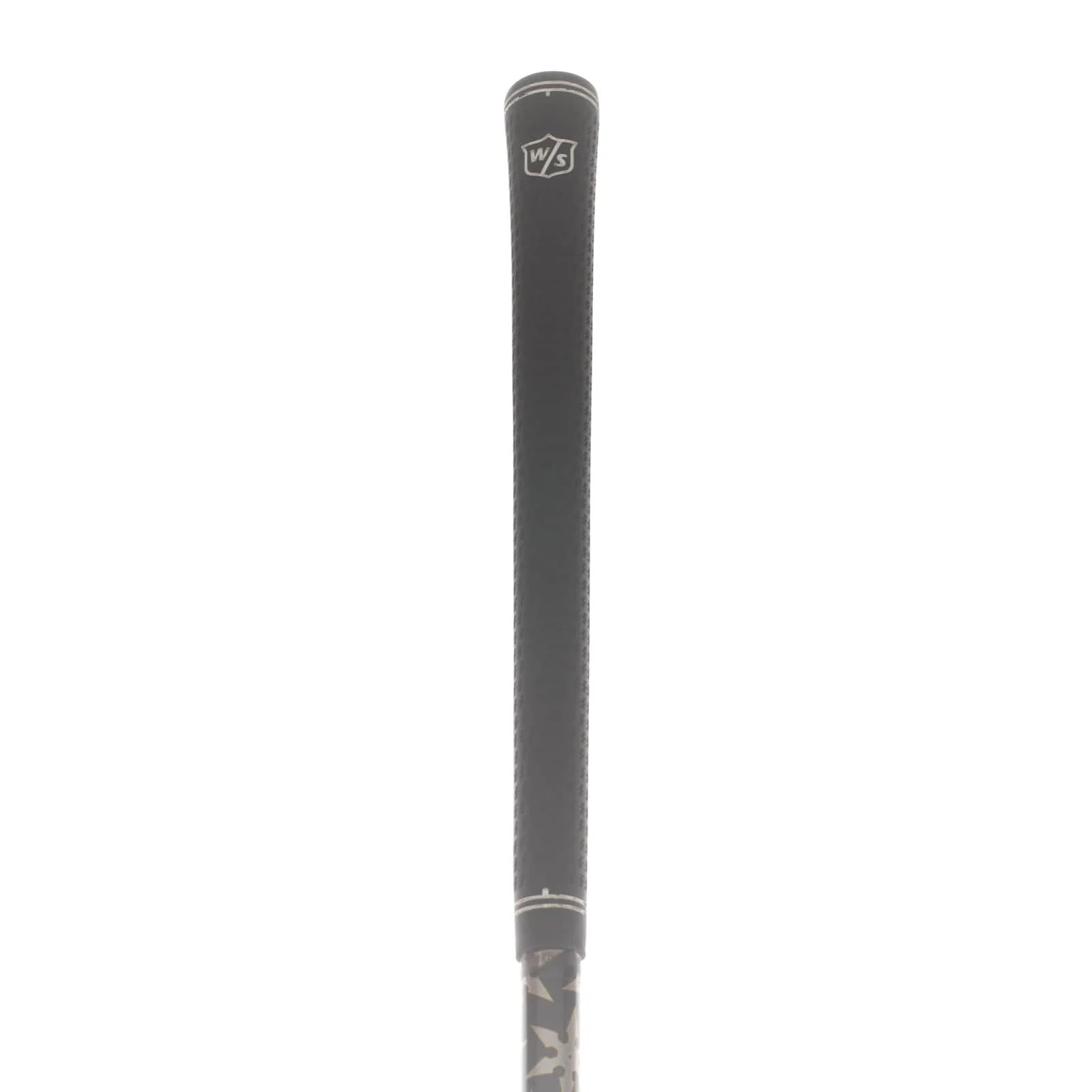 Wilson F-5 Graphite Mens Right Hand Fairway 5 Wood 18* Regular - Fubuki 65g - Image 5