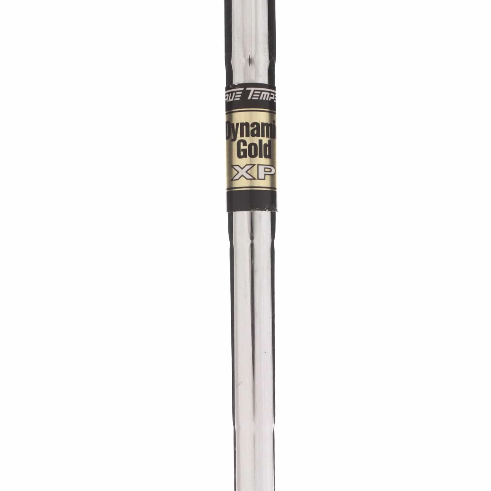 Wilson FG Tour F5 Steel Mens Right Hand 5 Iron 27* Regular - Dynamic Gold R300 - Image 4