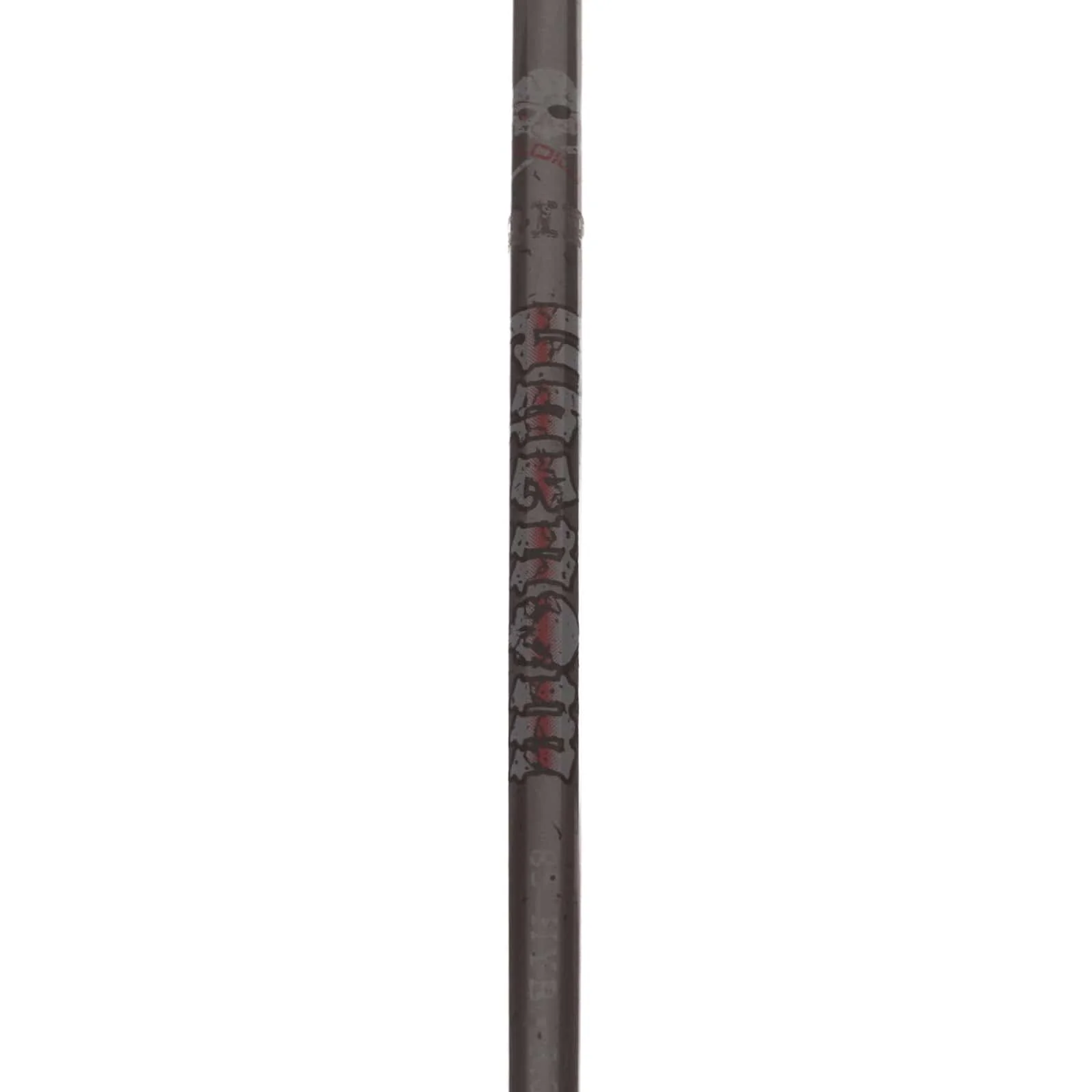 Wilson FG Tour Graphite Mens Right Hand 3 Hybrid 19* Stiff - Aldila RIP Phenom 85HYB 3.0 - Image 5