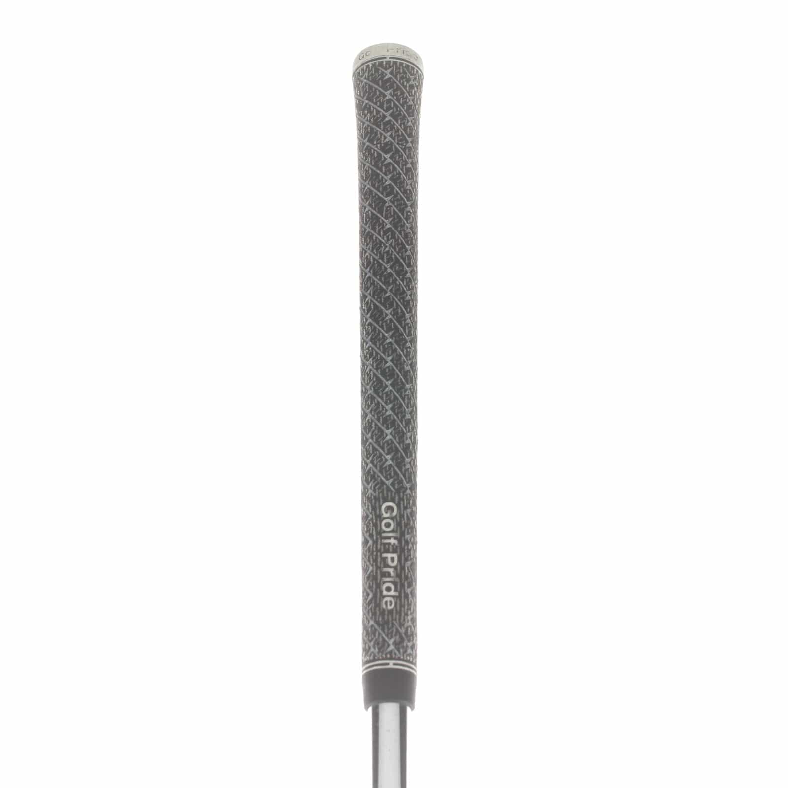 Wilson FG Tour Steel Mens Right Hand Gap Wedge 48* Wedge Flex - Dynamic Gold X-100 - Image 5