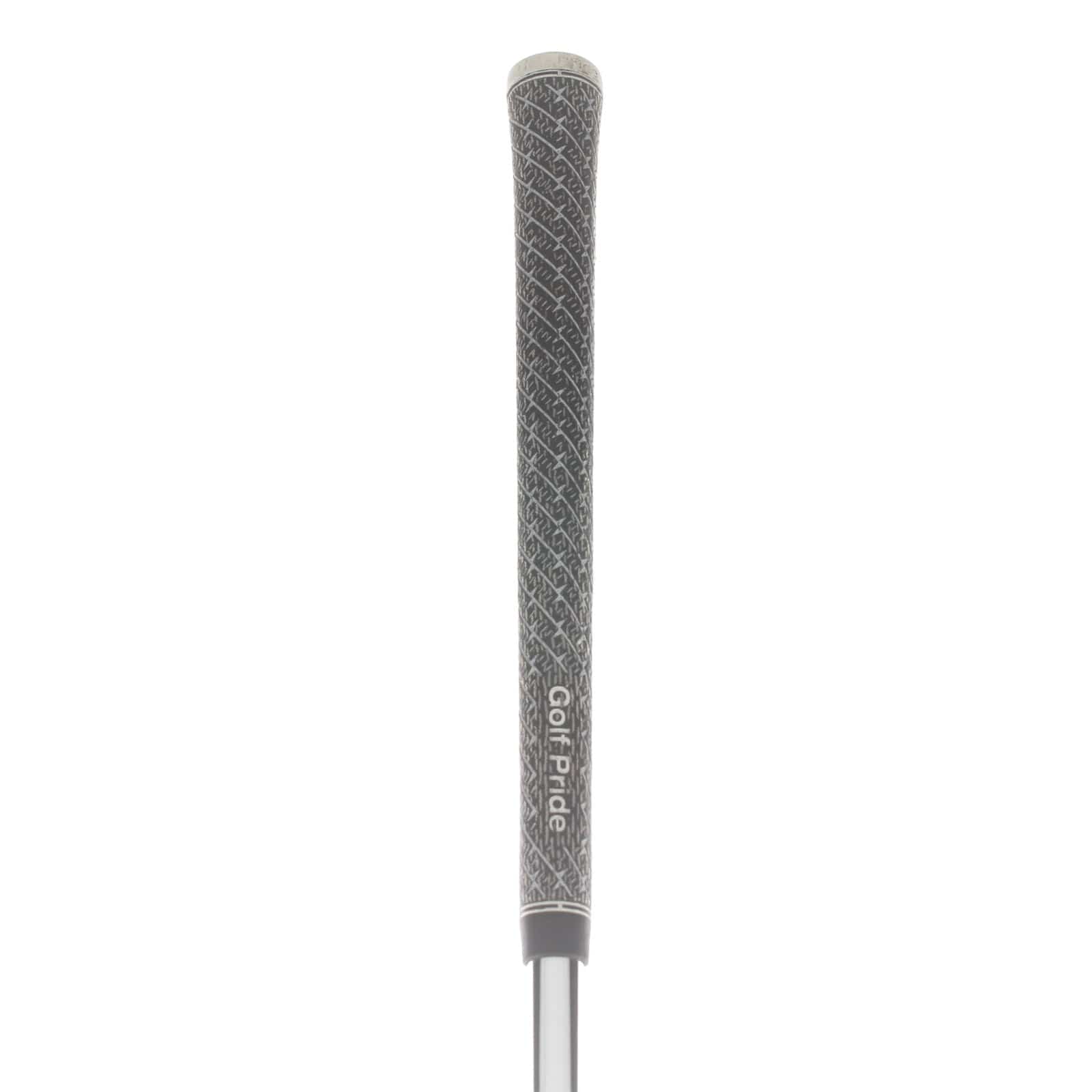 Wilson FG Tour Steel Mens Right Hand Sand Wedge 54* Wedge Flex - Dynamic Gold X-100 - Image 5