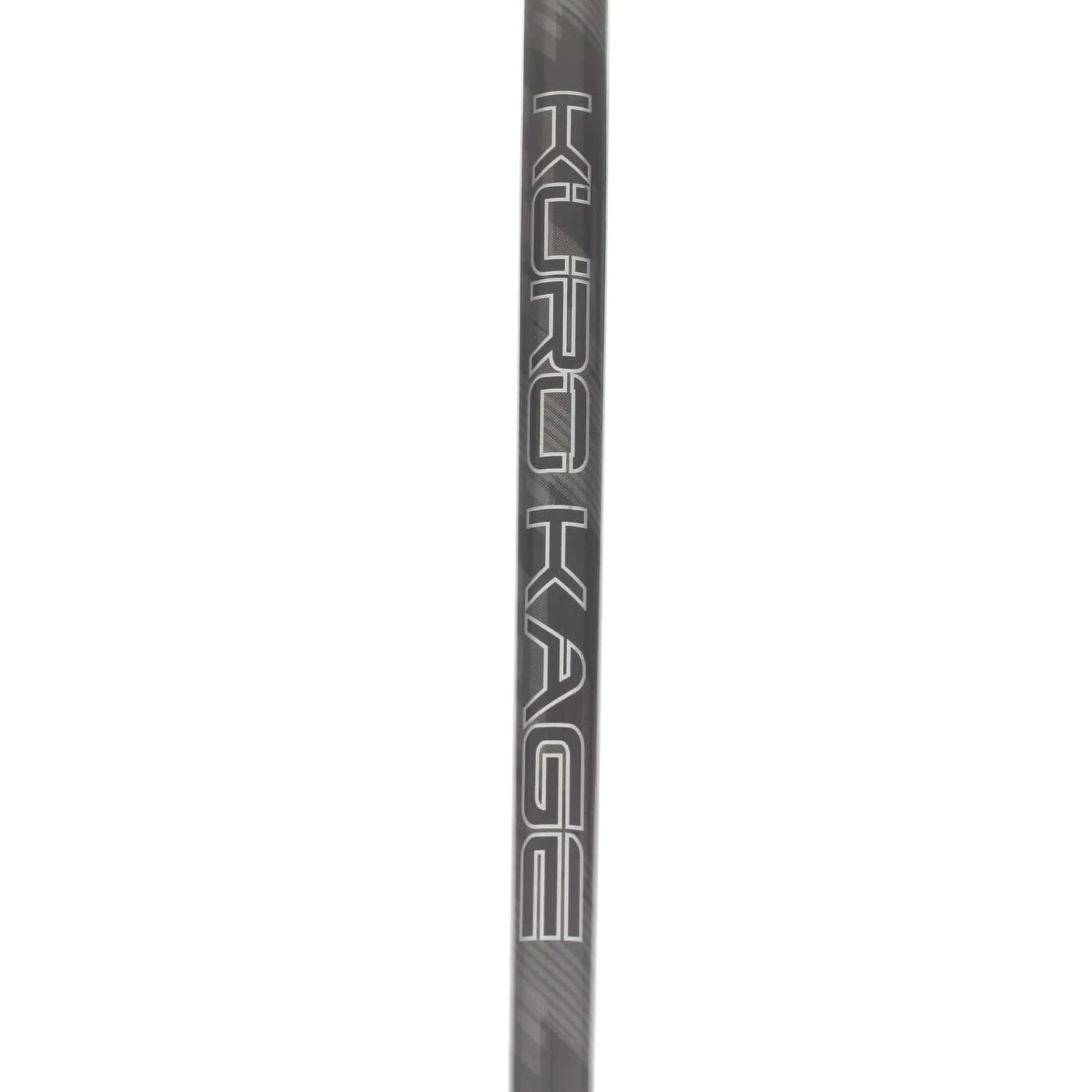 Wilson FG-Tour V4 Graphite Mens Right Hand 3 Iron 21* Stiff - KuroKage 90g - Image 4