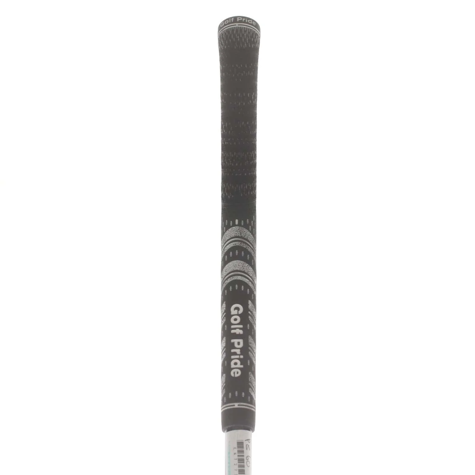 Wilson FG-Tour V4 Graphite Mens Right Hand 3 Iron 21* Stiff - KuroKage 90g - Image 5