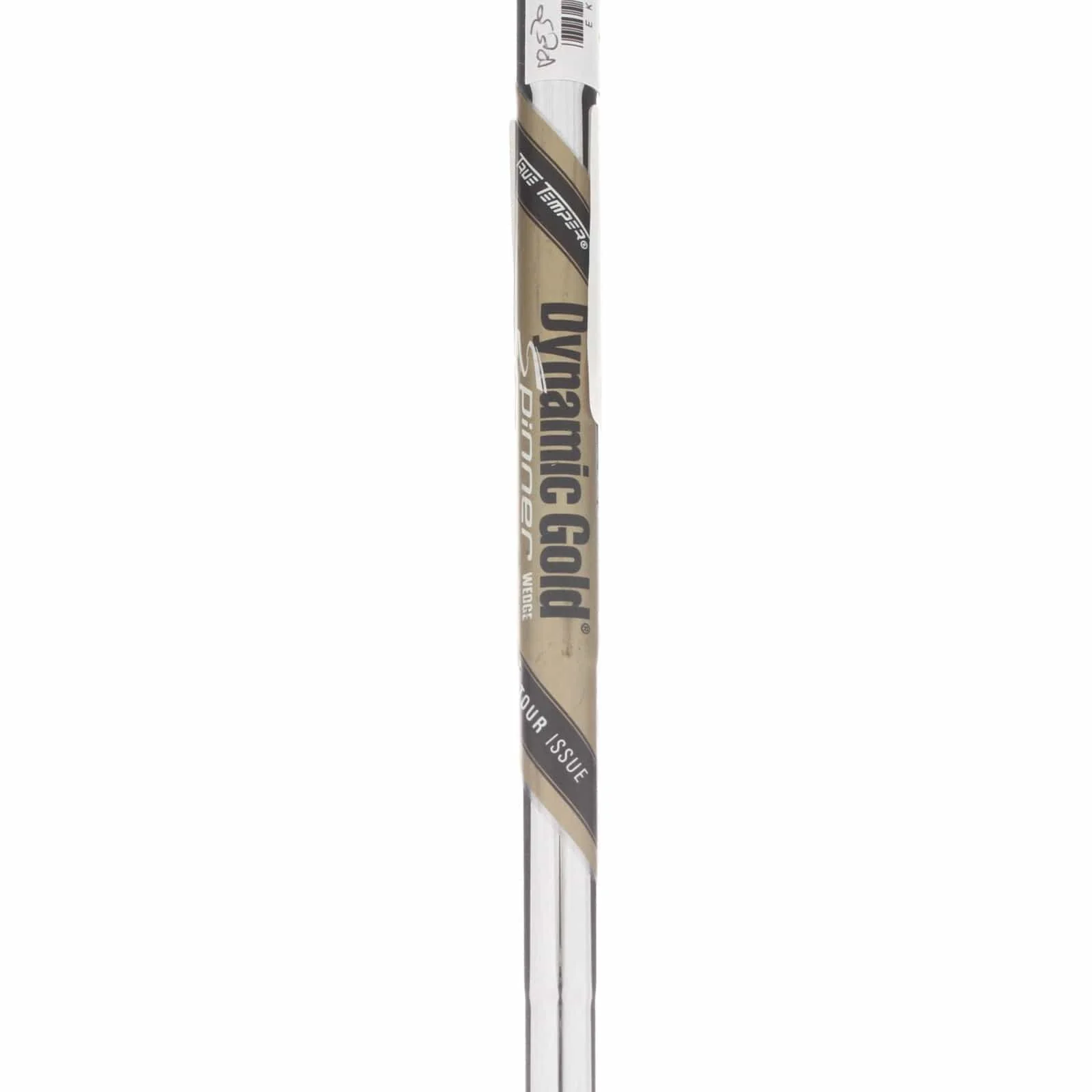 Wilson Staff Model Forged Steel Mens Right Hand Lob Wedge 60* 10 Bounce Wedge Flex - Dynamic Gold - Image 4