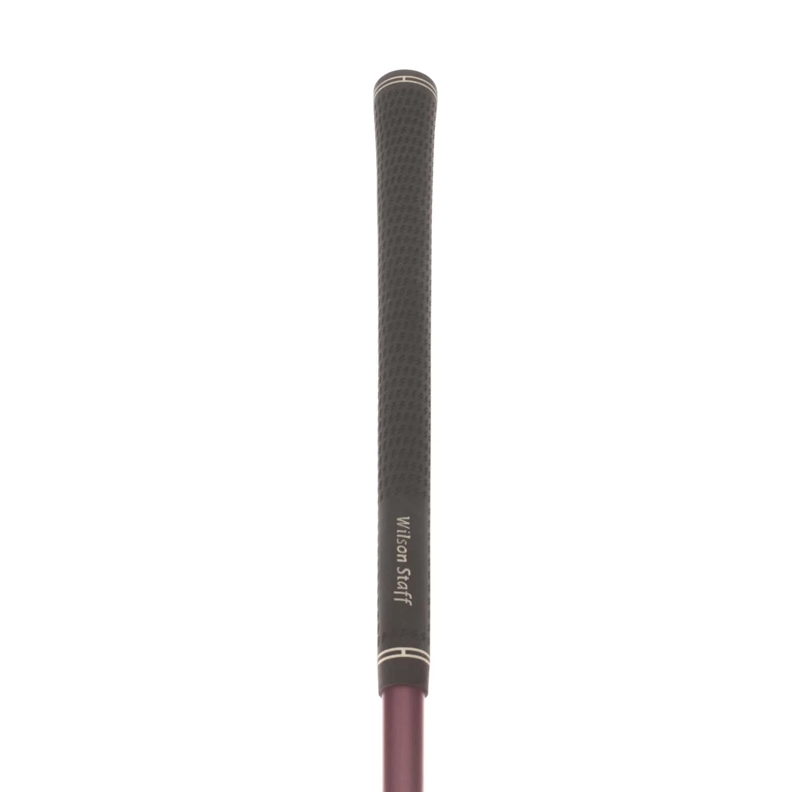 Wilson Fybrid Graphite Ladies Right Hand Fairway 5 Wood 18* Ladies - ProForce V2 50g - Image 6