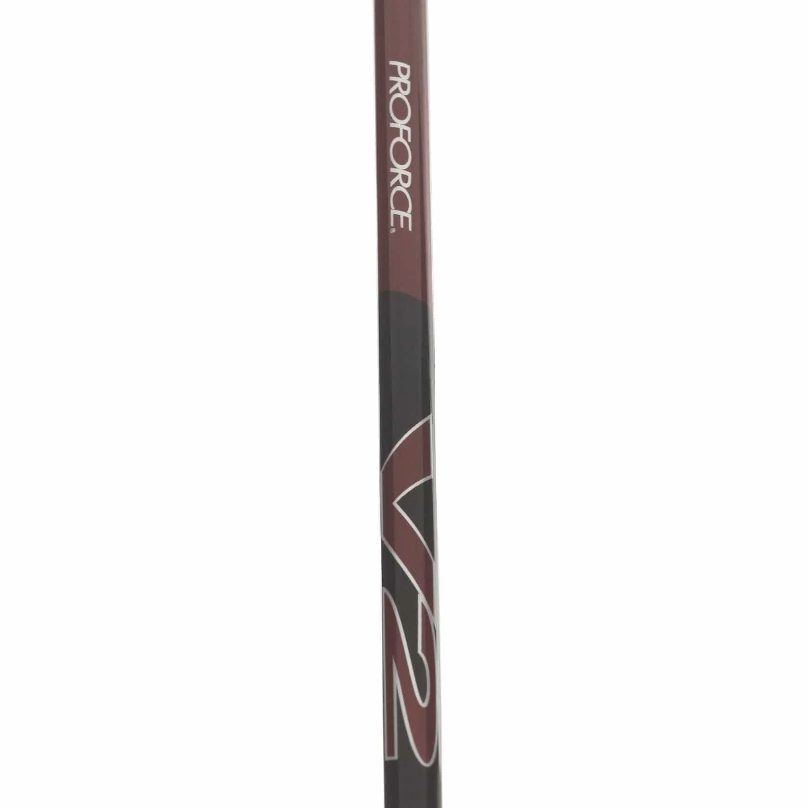 Wilson Fybrid Graphite Mens Right Hand Fairway 3 Wood 15* Regular - UST Mamiya Proforce V2 64g - Image 5