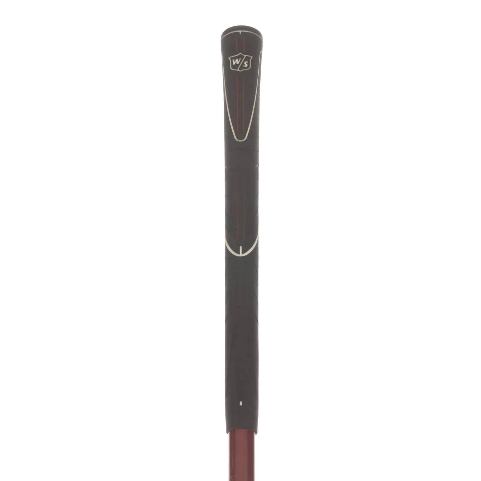 Wilson Fybrid Graphite Mens Right Hand Fairway 3 Wood 15* Regular - UST Mamiya Proforce V2 64g - Image 6