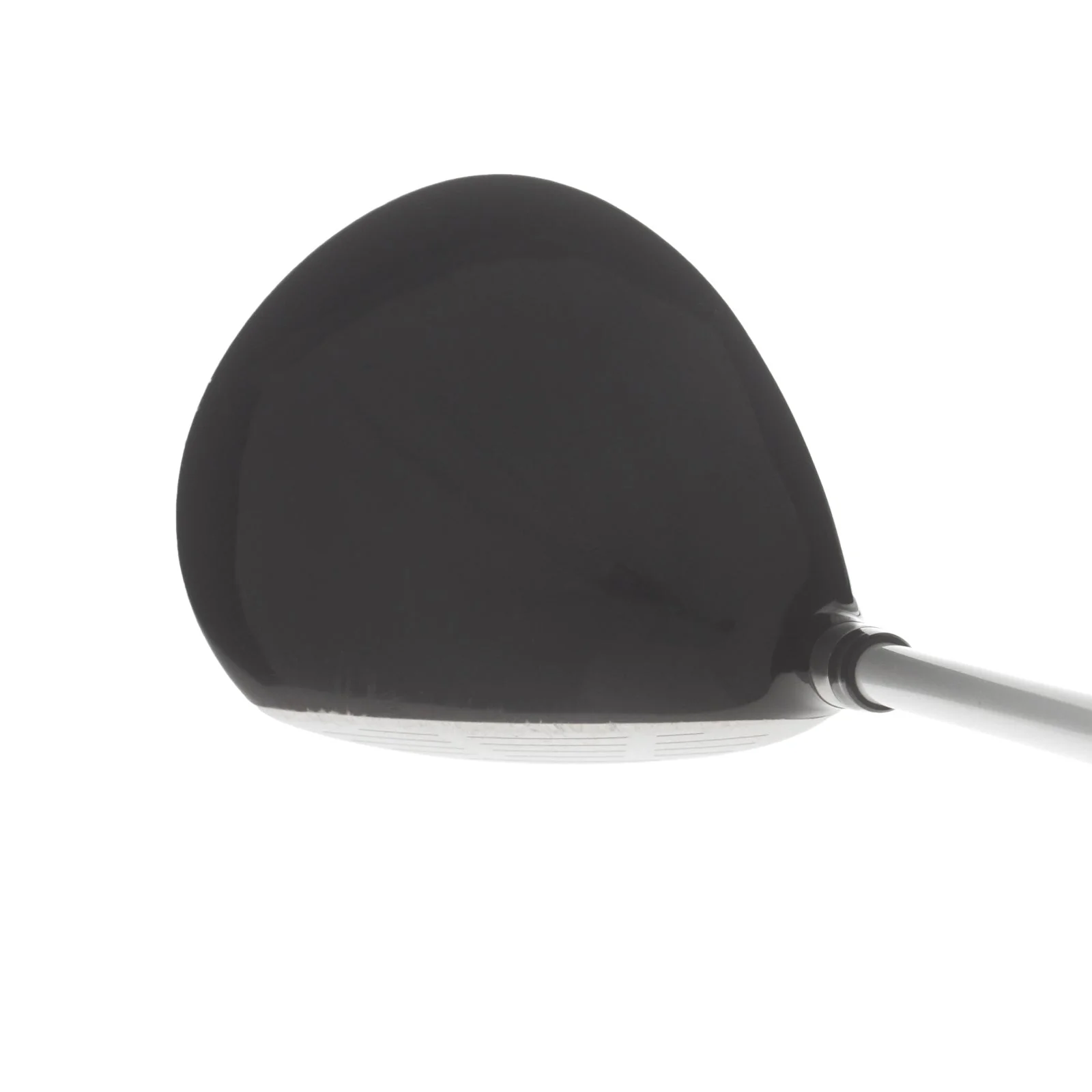Wilson FYBRID RS Graphite Mens Right Hand Fairway 3 Wood 15* Senior - Proforce VTS - Image 2