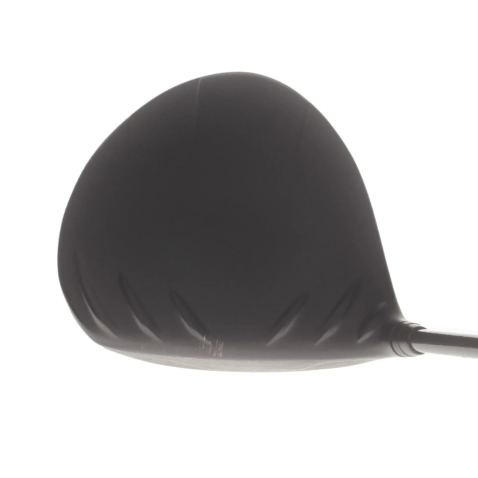 Wilson G425 Max Graphite Mens Right Hand Driver 9* Stiff - Even Flow 60g - Image 3