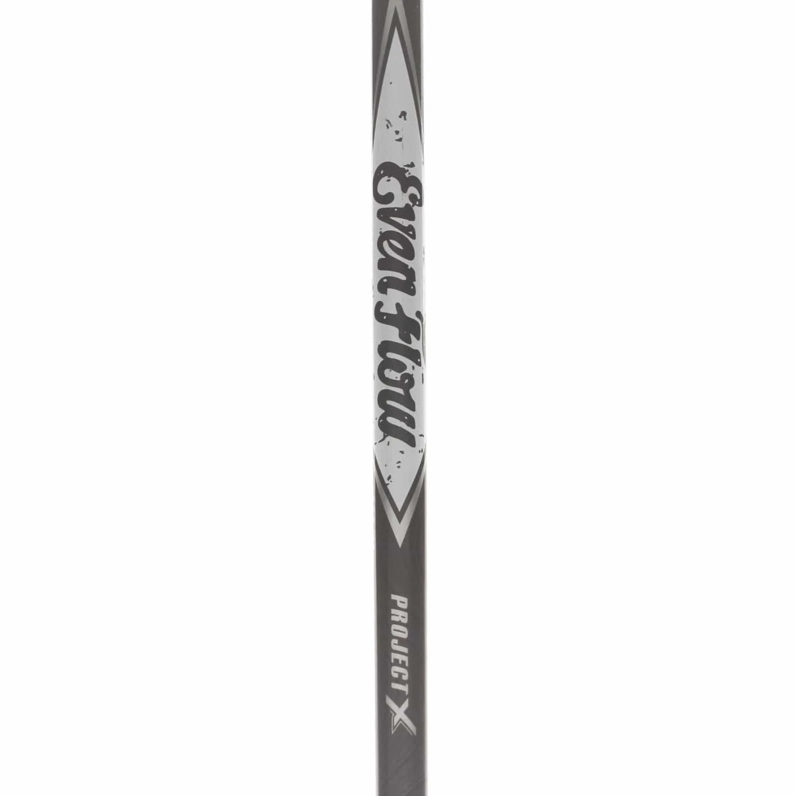 Wilson G425 Max Graphite Mens Right Hand Driver 9* Stiff - Even Flow 60g - Image 5