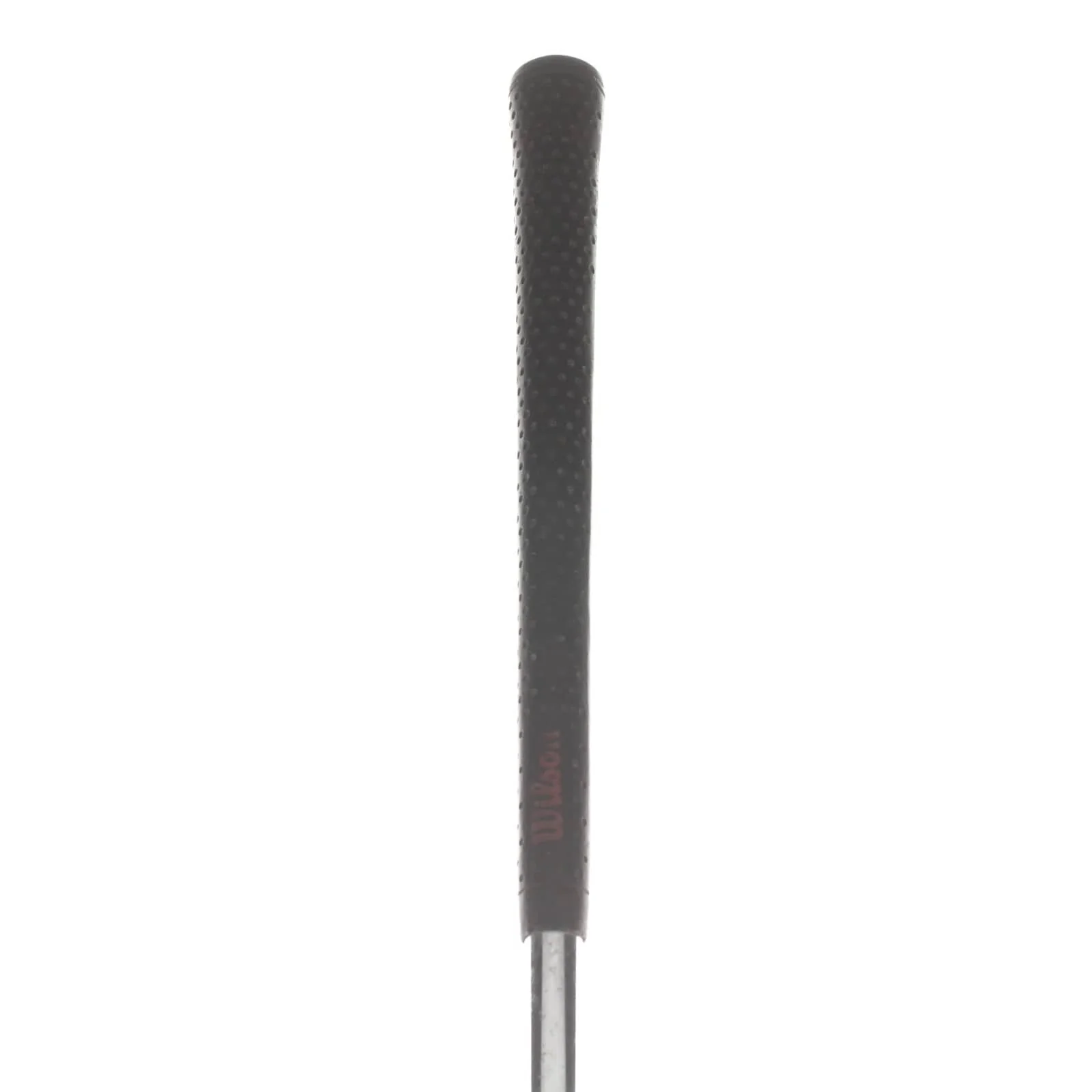 Wilson Gear Effect 1200 Steel Mens Right Hand 6 Iron Regular - True Temper - Image 5