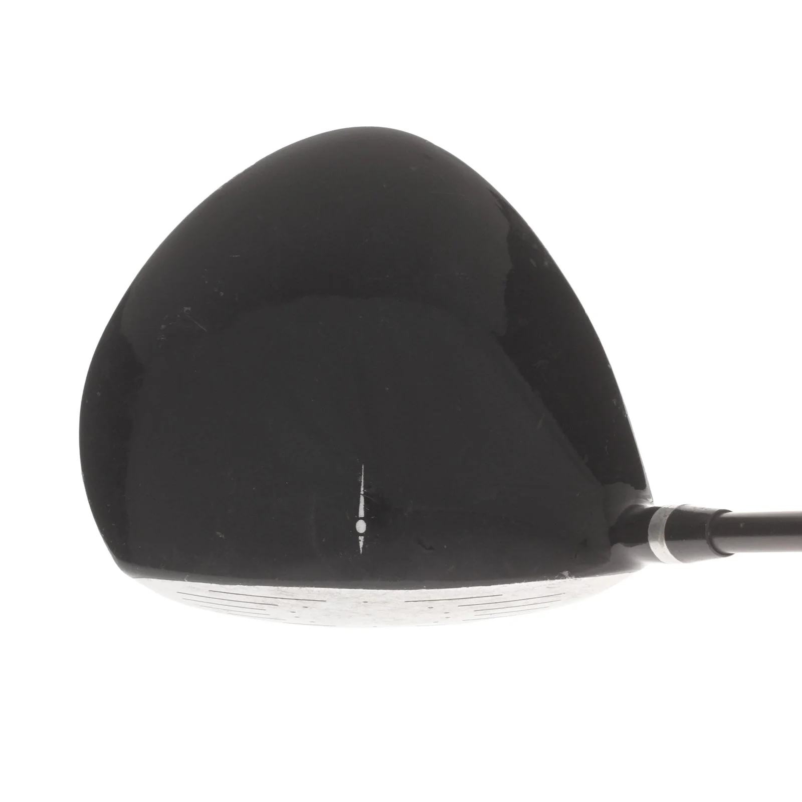 Wilson ProStaff HL Graphite Mens Right Hand Driver 10.5* Uniflex - Prostaff HL - Image 2