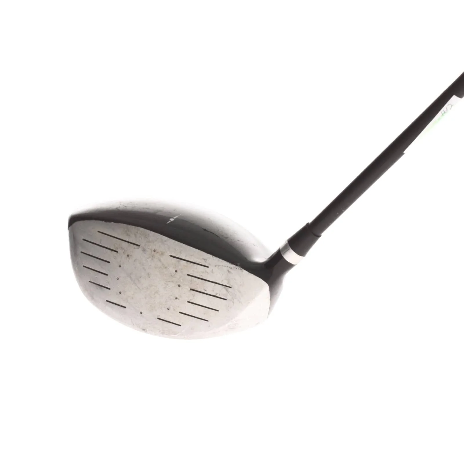 Wilson ProStaff HL Graphite Mens Right Hand Driver 10.5* Uniflex - Prostaff HL - Image 3