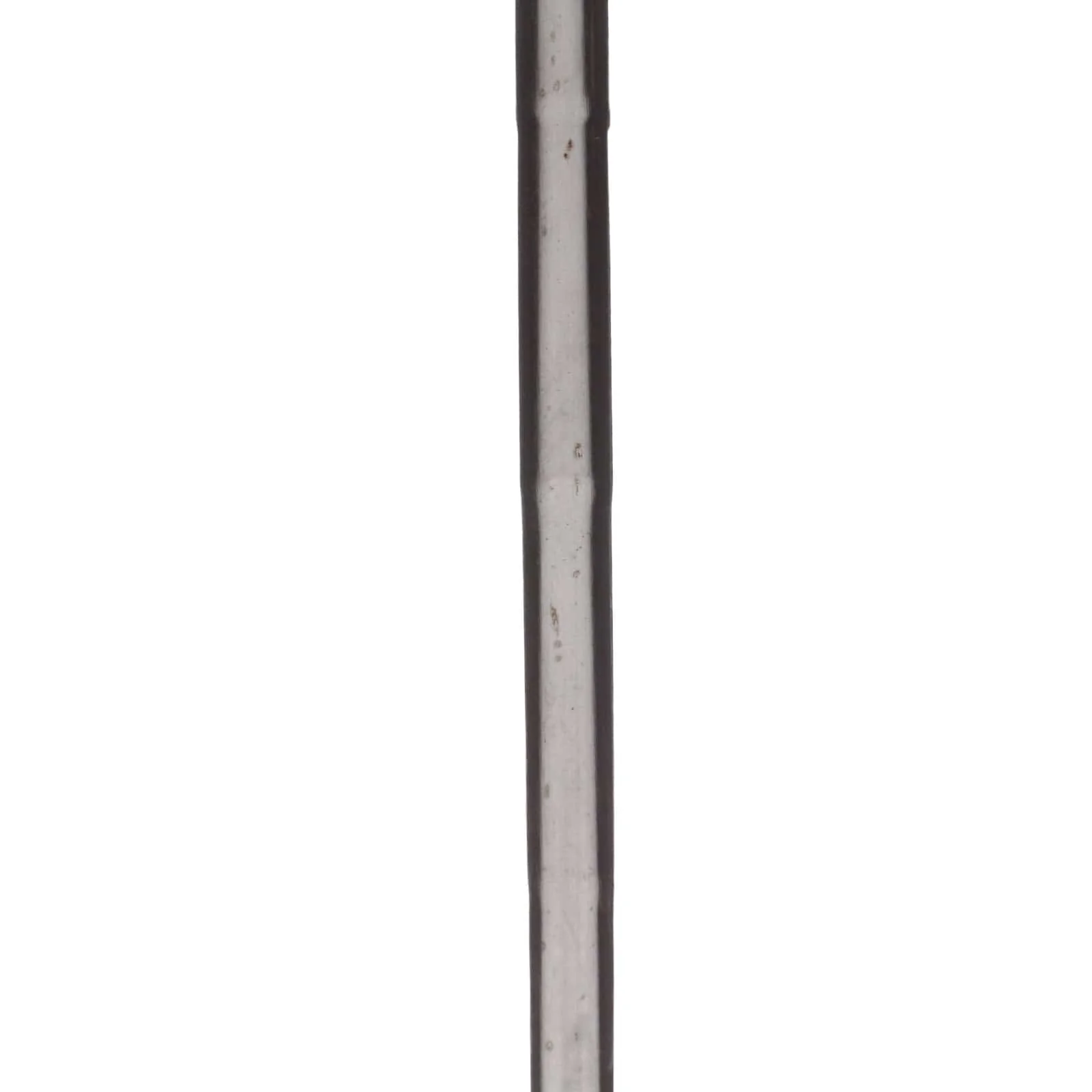 Wilson Hamonized M1 Mens Right Hand Putter 35" Blade - Wilson - Image 5