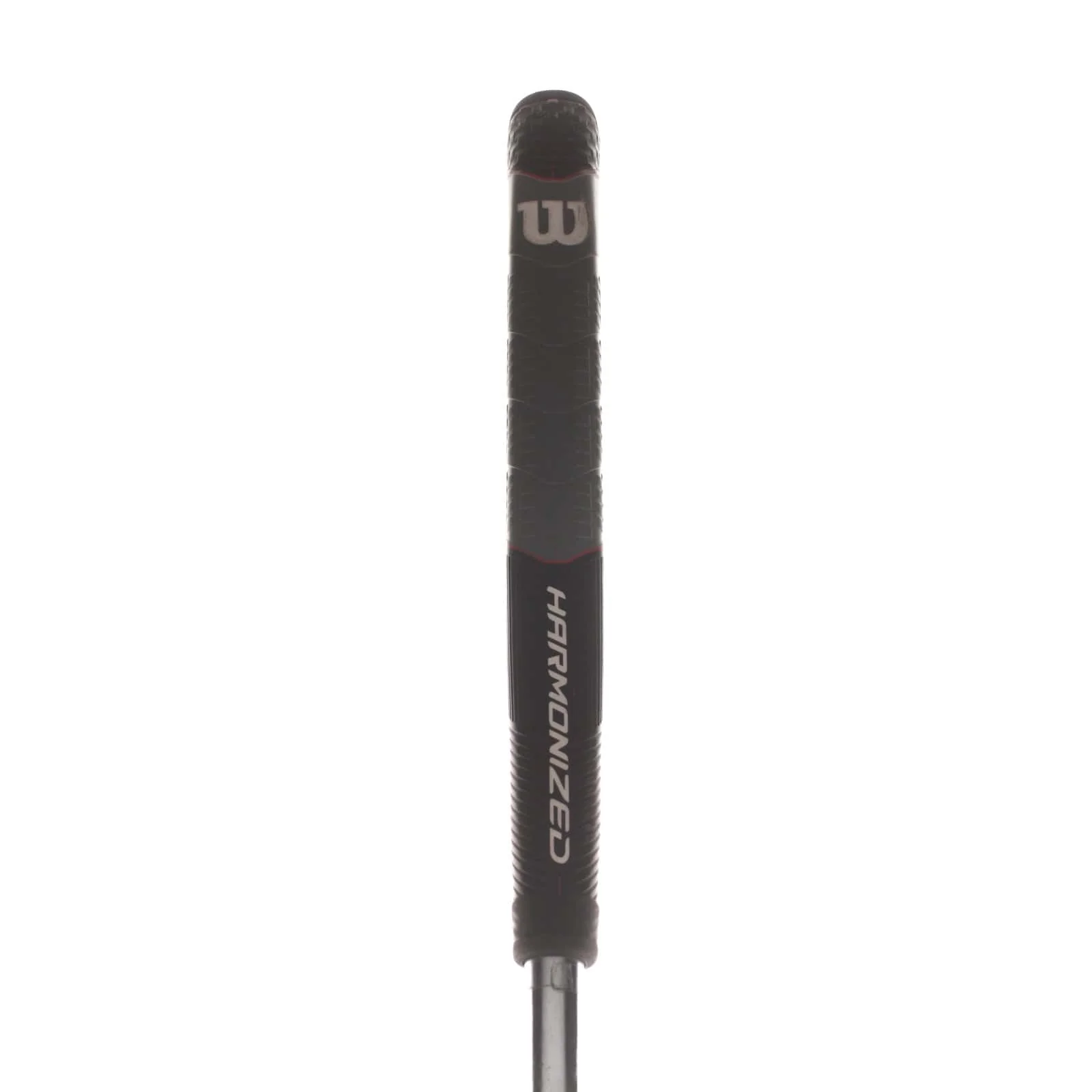 Wilson Hamonized M1 Mens Right Hand Putter 35" Blade - Wilson - Image 6