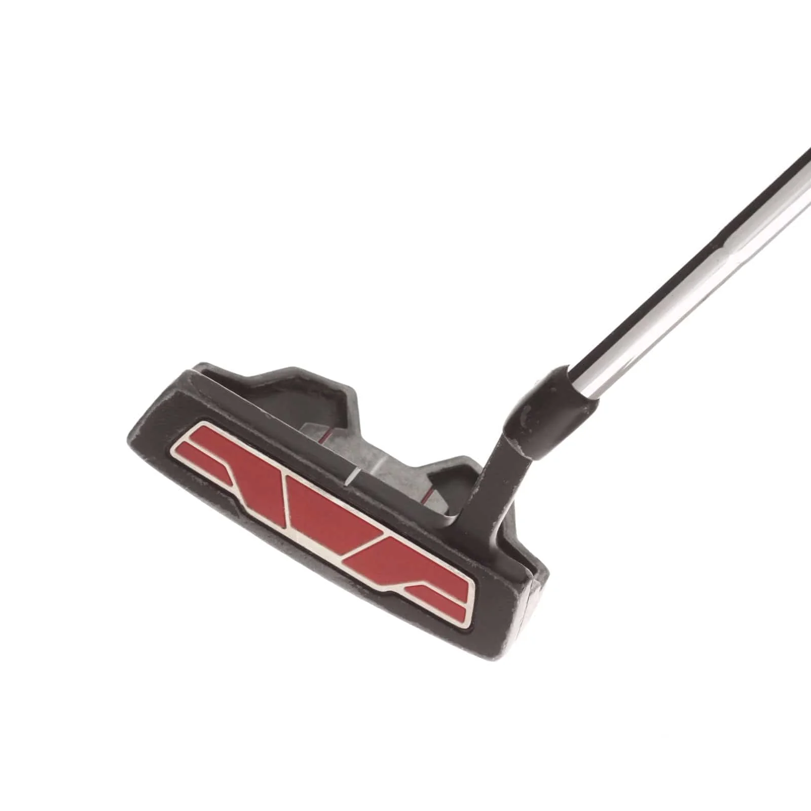 Wilson Harmoinzed Mens Right Hand Putter 35" Mallet - Wilson Harmonized - Image 3