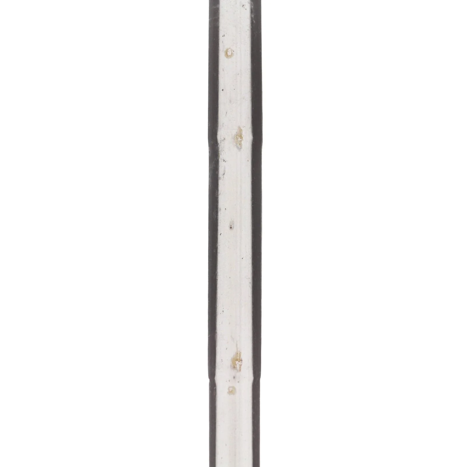 Wilson Harmoinzed Mens Right Hand Putter 35" Mallet - Wilson Harmonized - Image 5