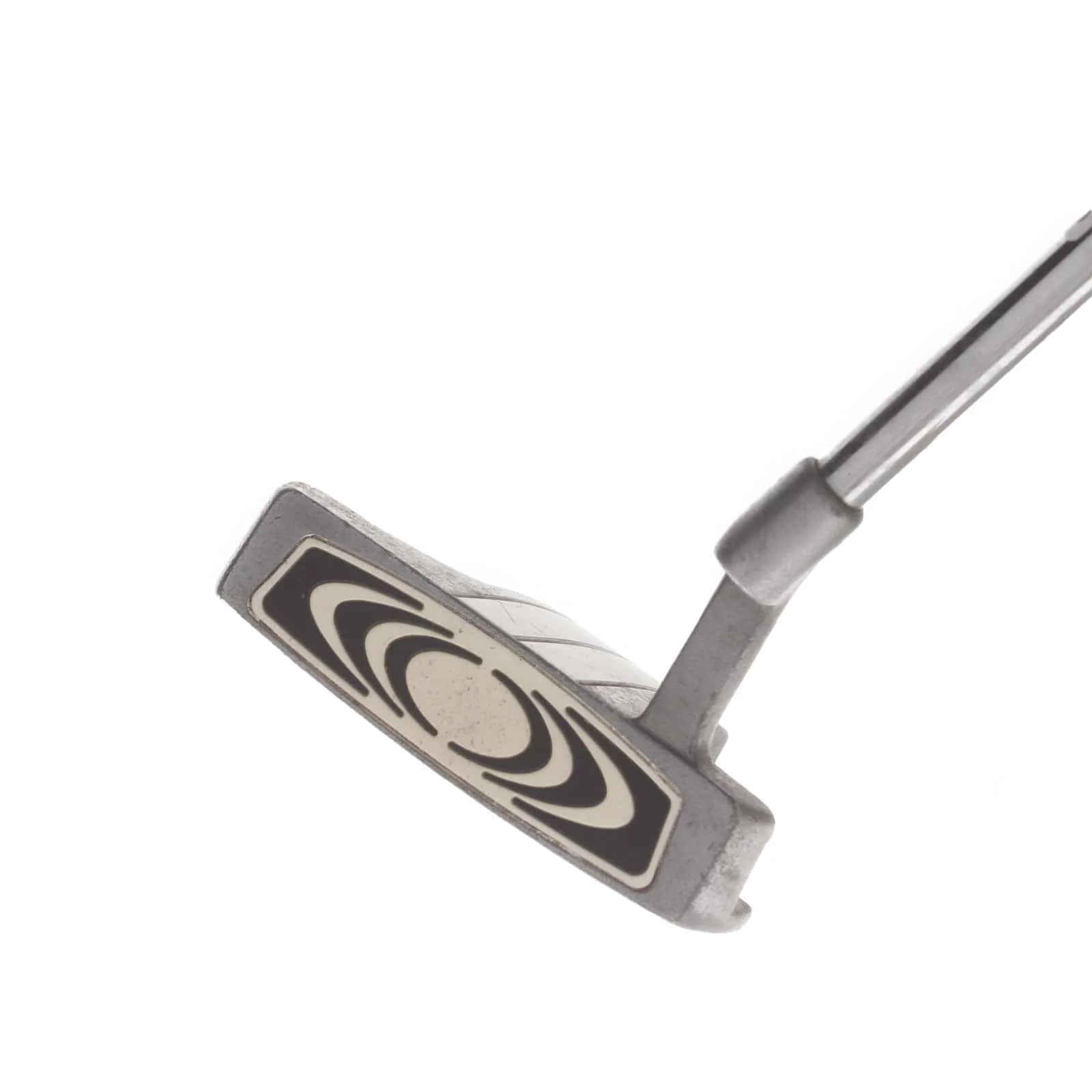 Wilson Harmonized 460 Mens Right Hand Putter 35" Mallet - Wilson - Image 3