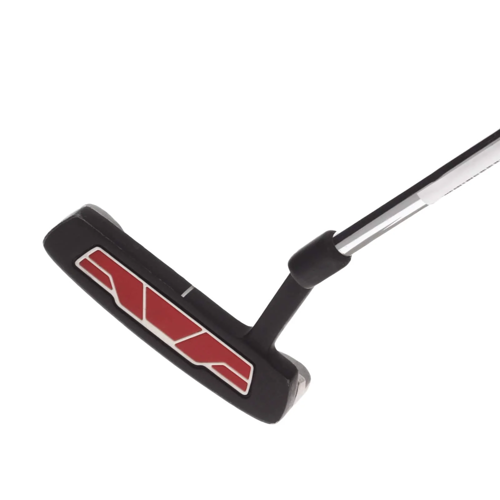 Wilson Harmonized M1 Mens Right Hand Putter 35" Blade Wilson - Wilson - Image 3