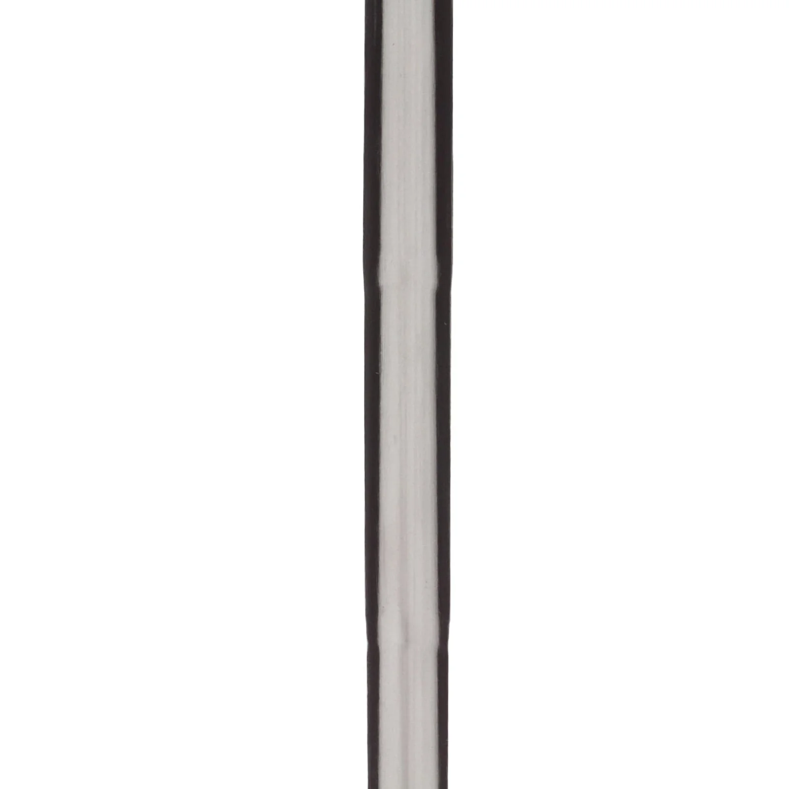 Wilson Harmonized M1 Mens Right Hand Putter 35" Blade Wilson - Wilson - Image 5