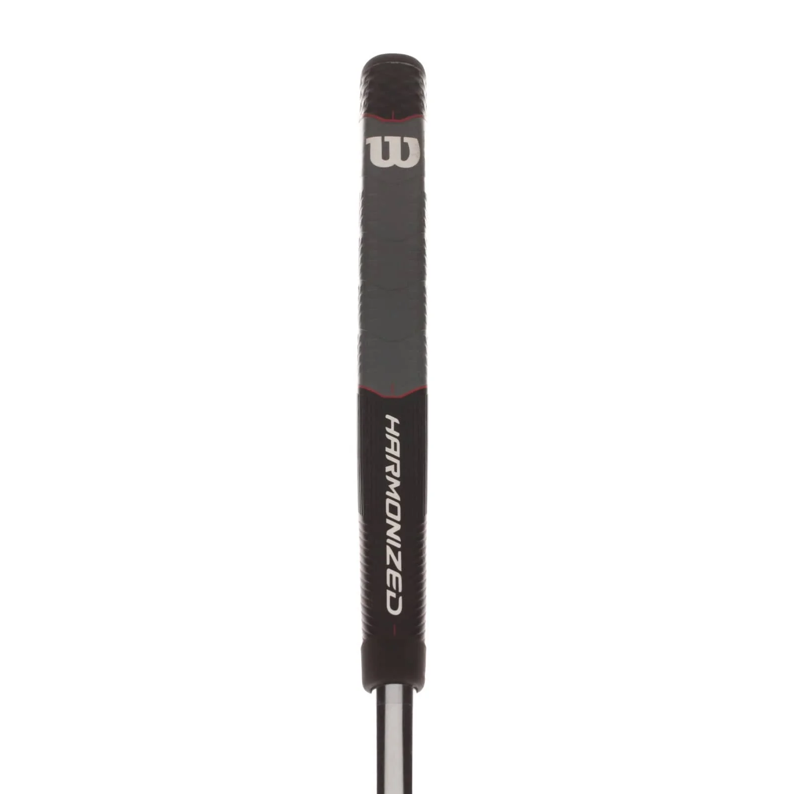 Wilson Harmonized M1 Mens Right Hand Putter 35" Blade Wilson - Wilson - Image 6