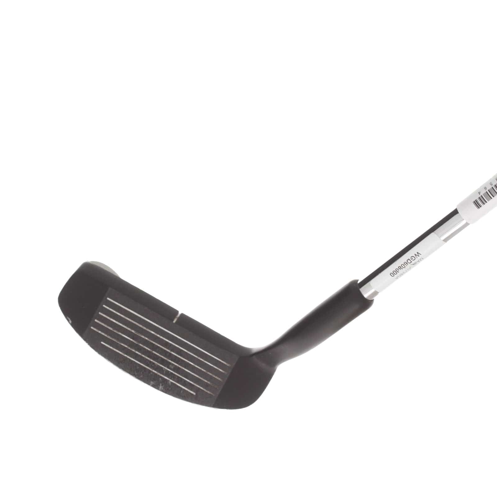 Wilson Harmonized Steel Mens Right Hand Chipper - - Image 3