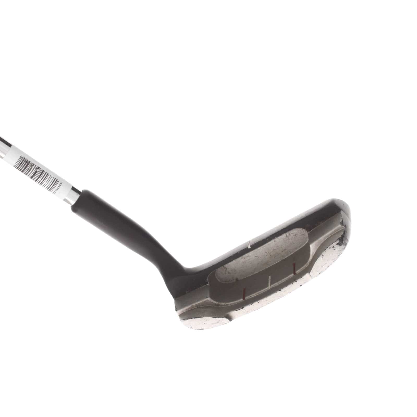 Wilson Harmonized Steel Mens Right Hand Chipper - - Image 4